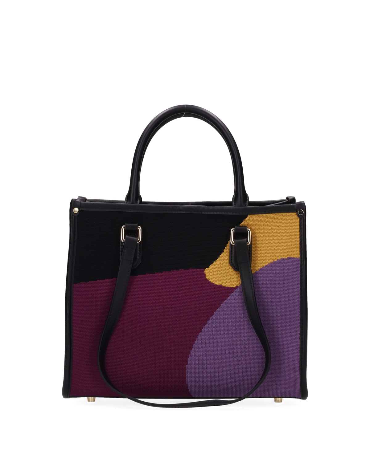 MY-BEST BAG FIRENZE MYB-3002