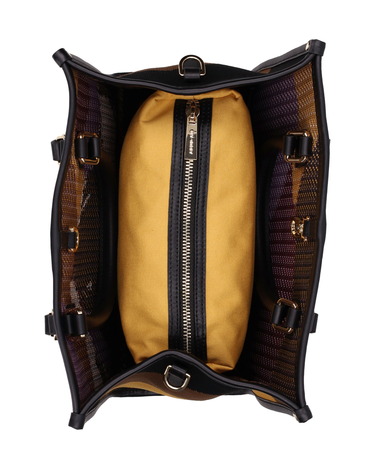 MY-BEST BAG FIRENZE MYB-3002