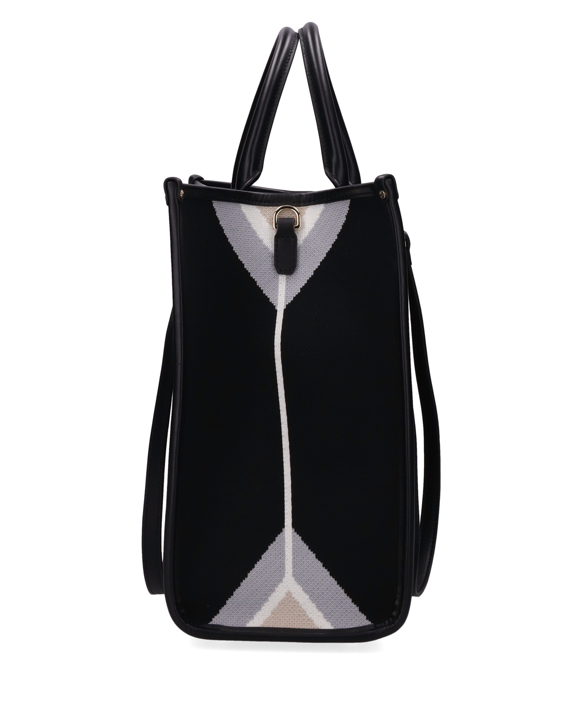 MY-BEST BAG FIRENZE MYB-3003