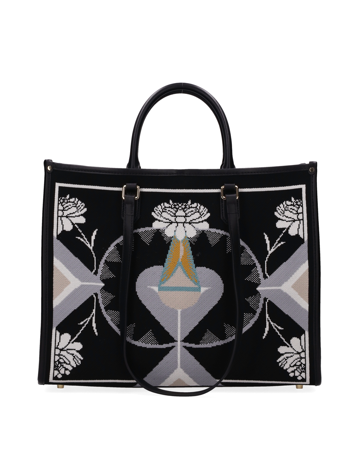 MY-BEST BAG FIRENZE MYB-3003