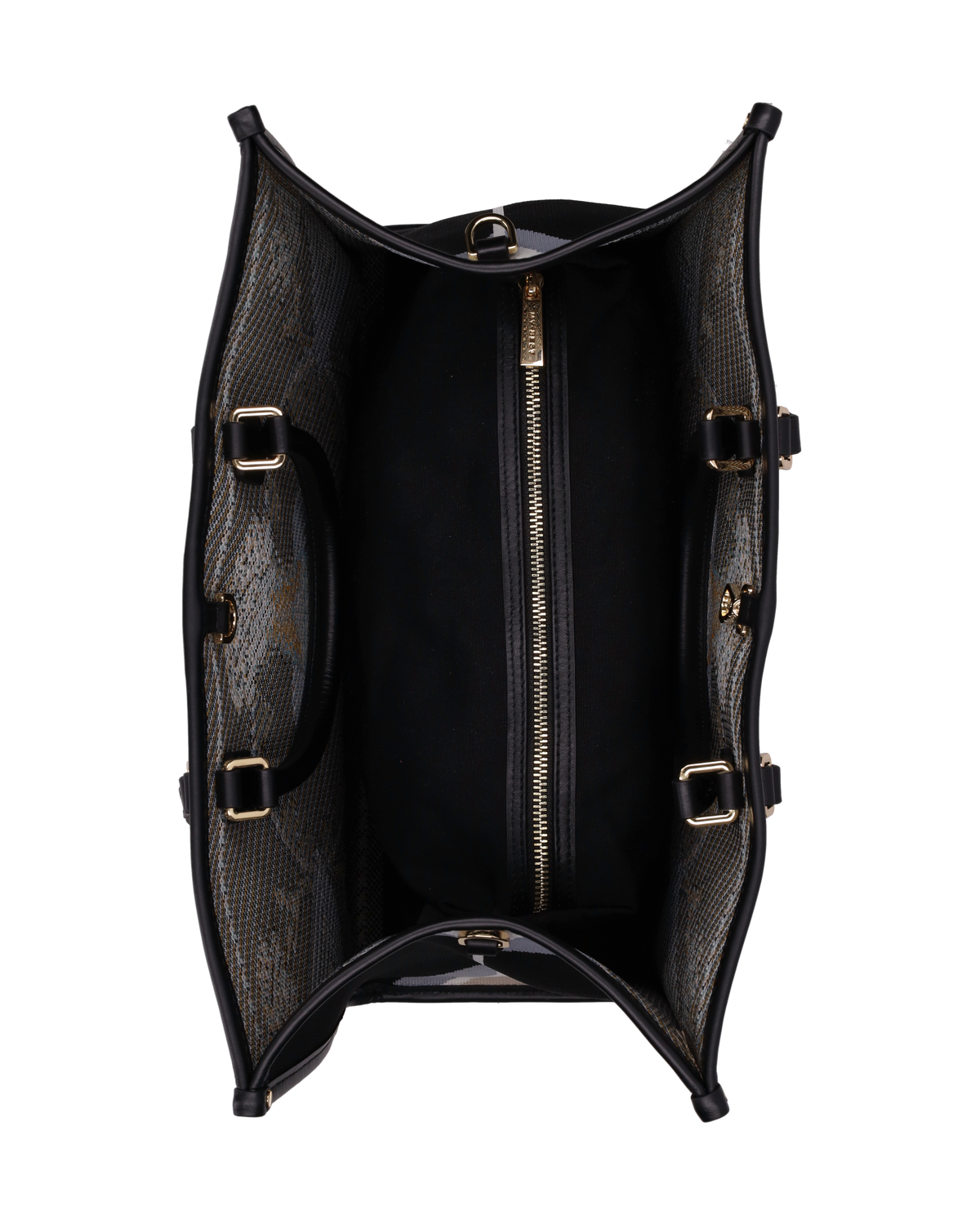 MY-BEST BAG FIRENZE MYB-3003
