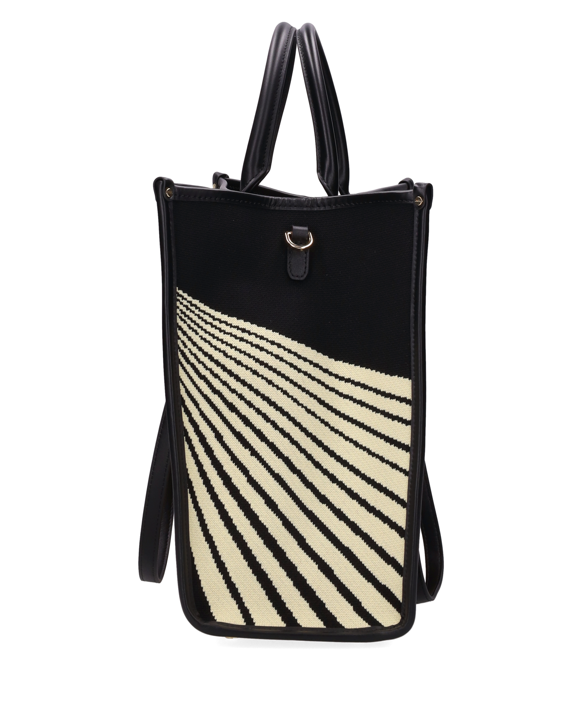 MY-BEST BAG FIRENZE MYB-3003