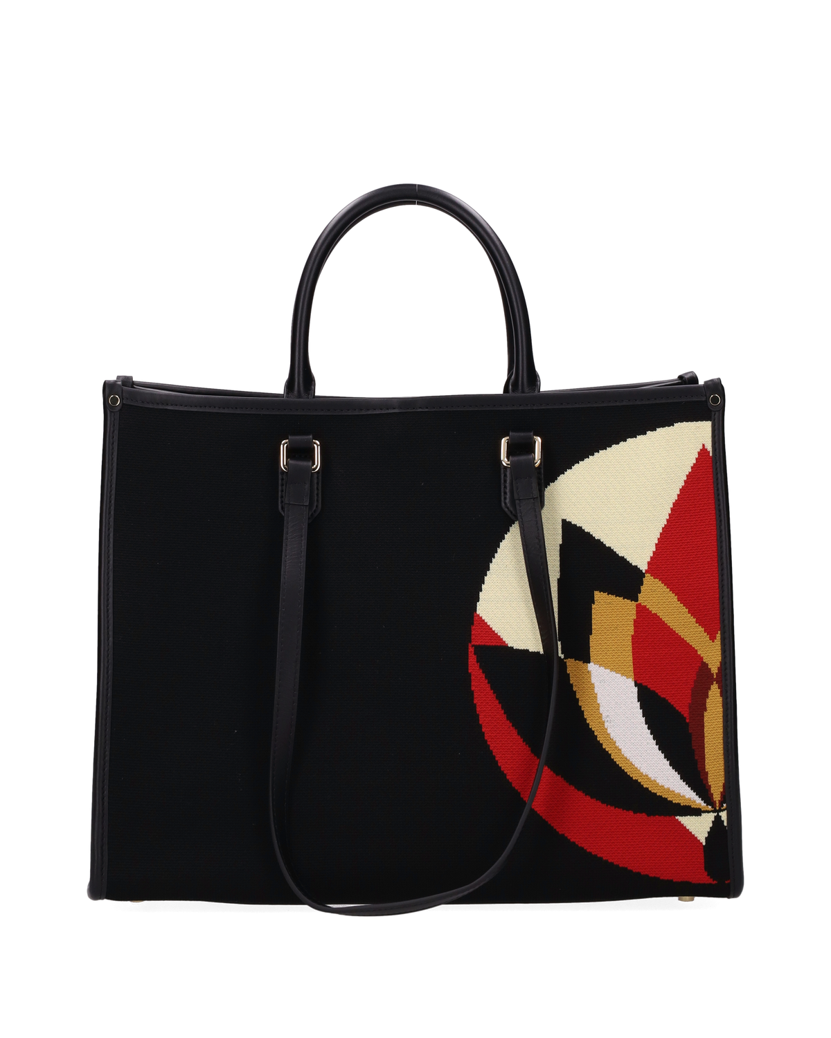 MY-BEST BAG FIRENZE MYB-3003