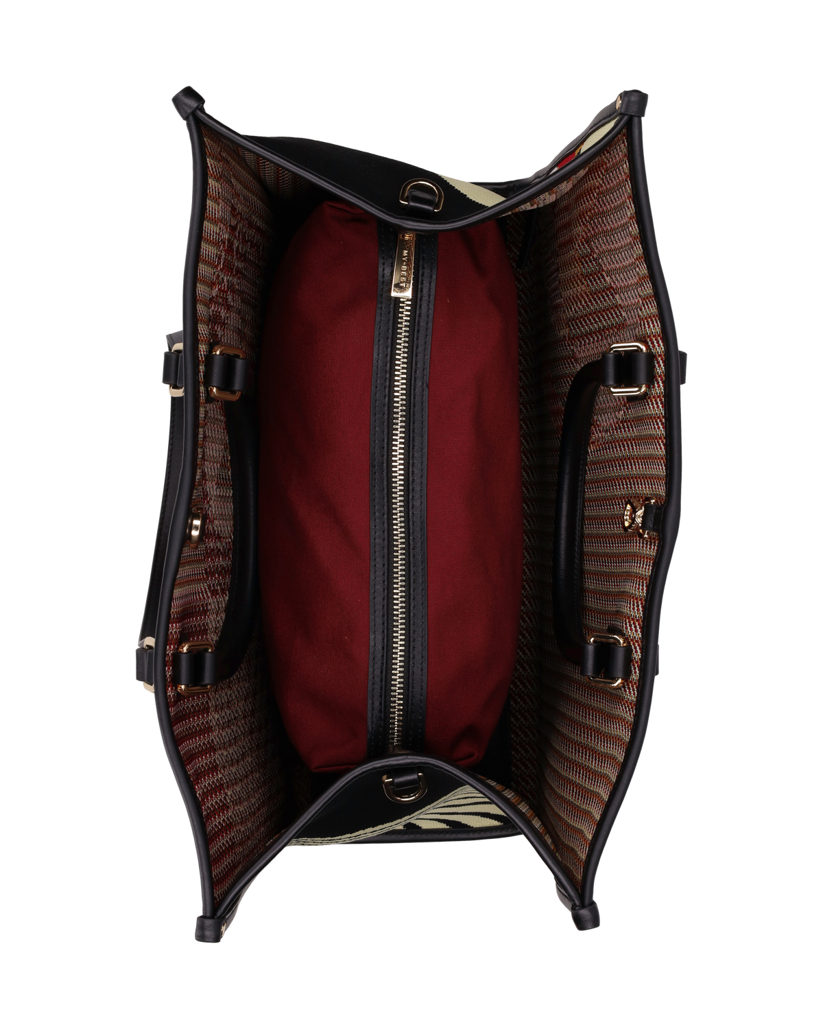 MY-BEST BAG FIRENZE MYB-3003