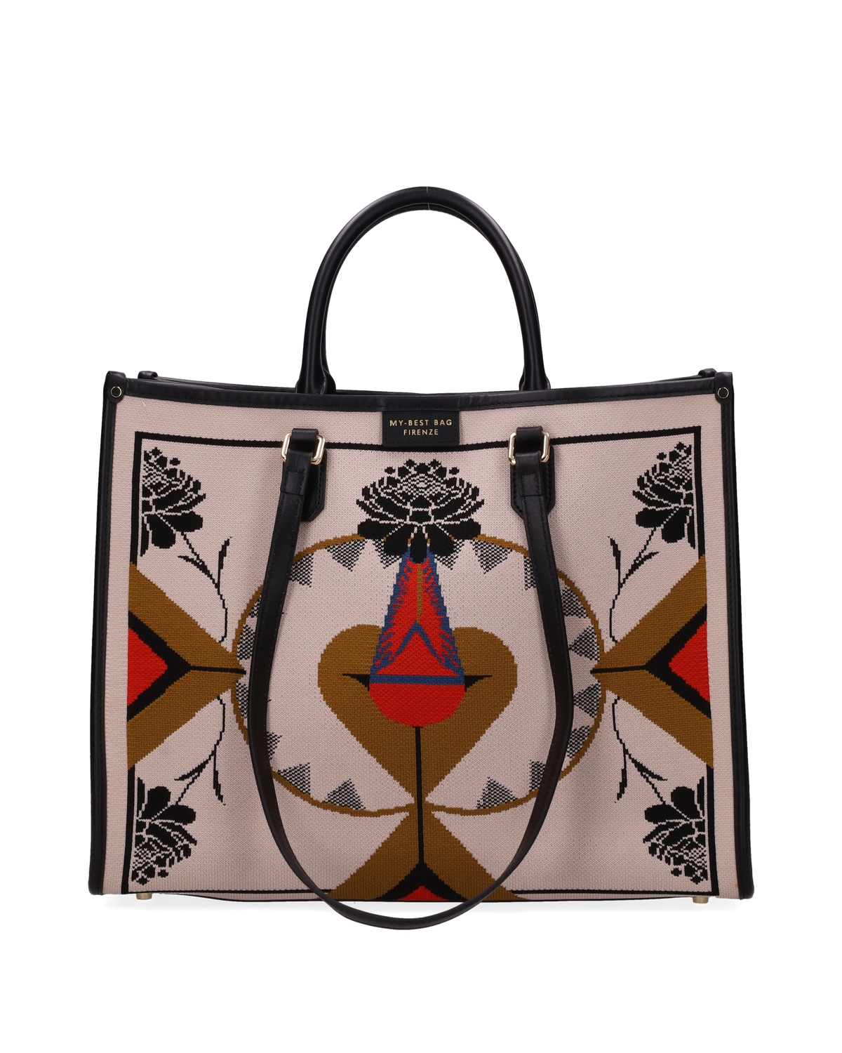 MY-BEST BAG MYB-3004