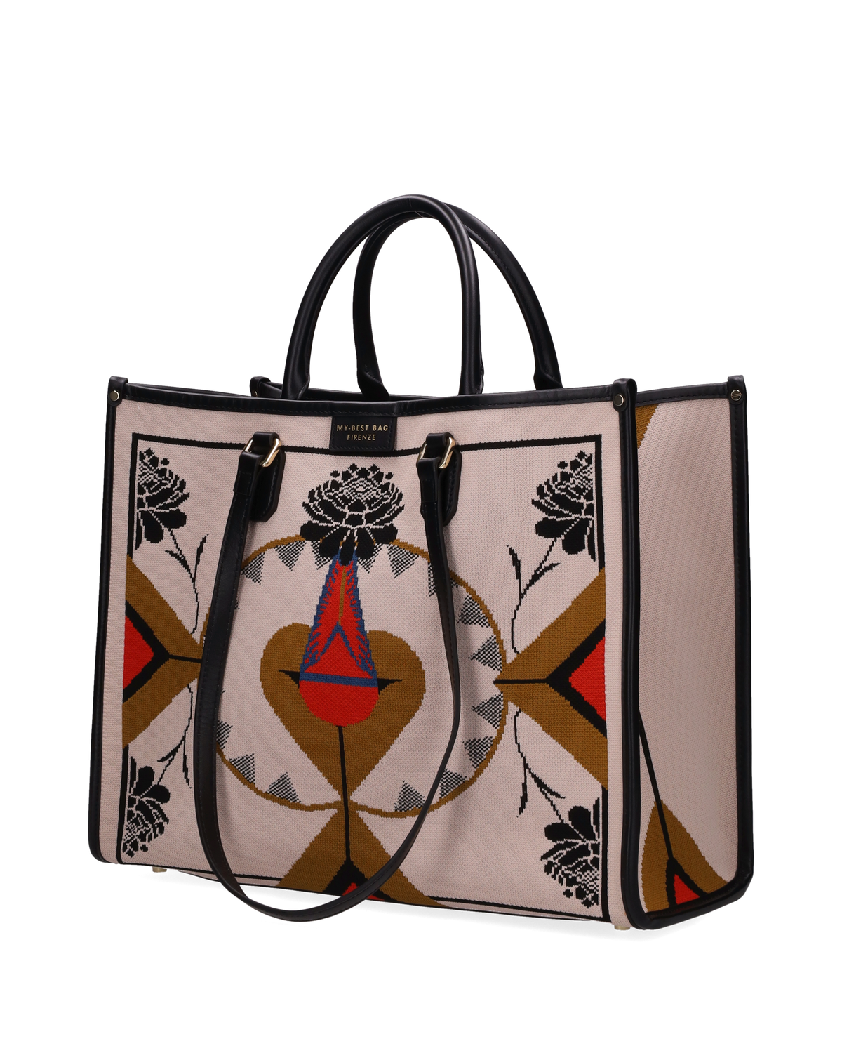 MY-BEST BAG MYB-3003