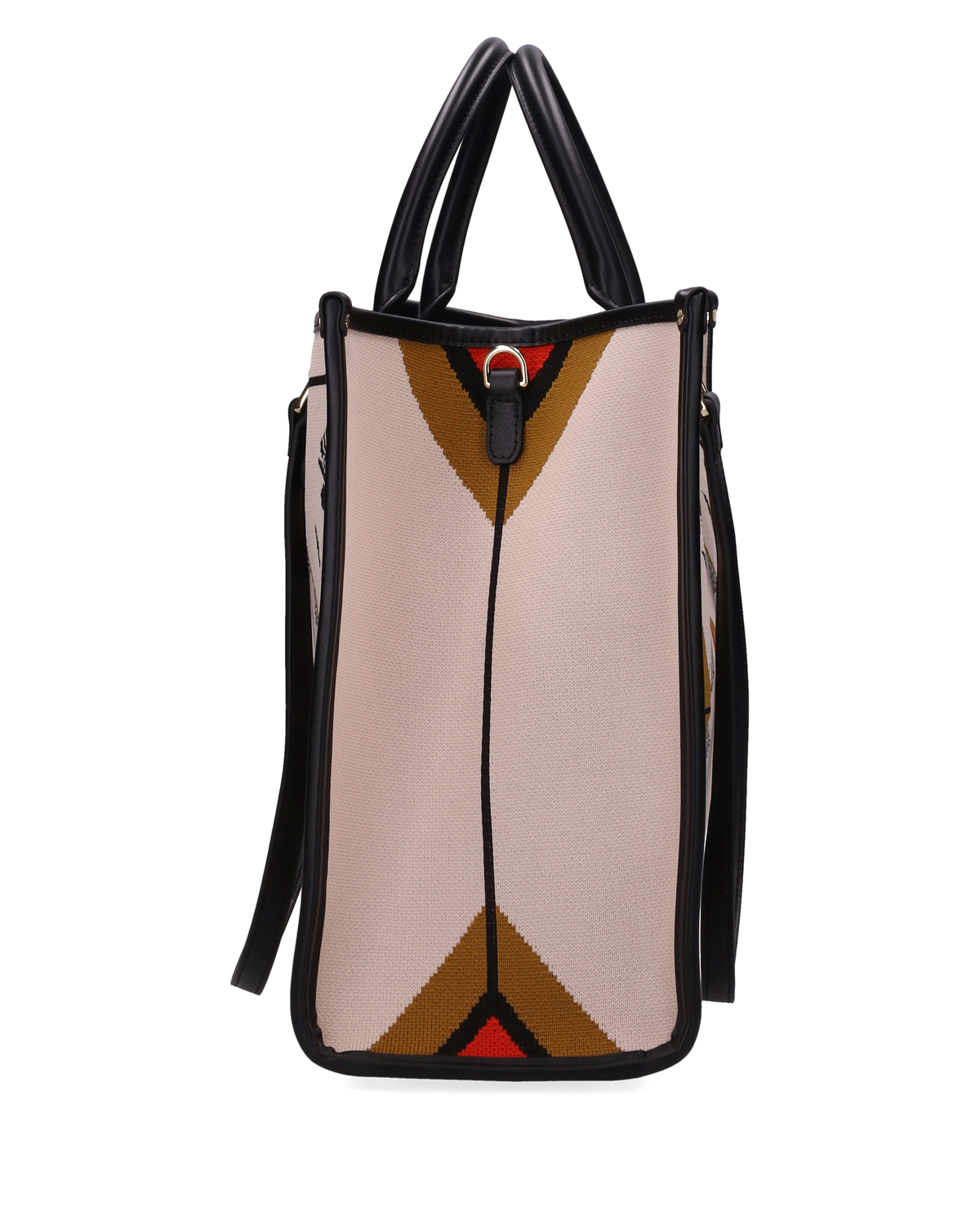 MY-BEST BAG MYB-3004