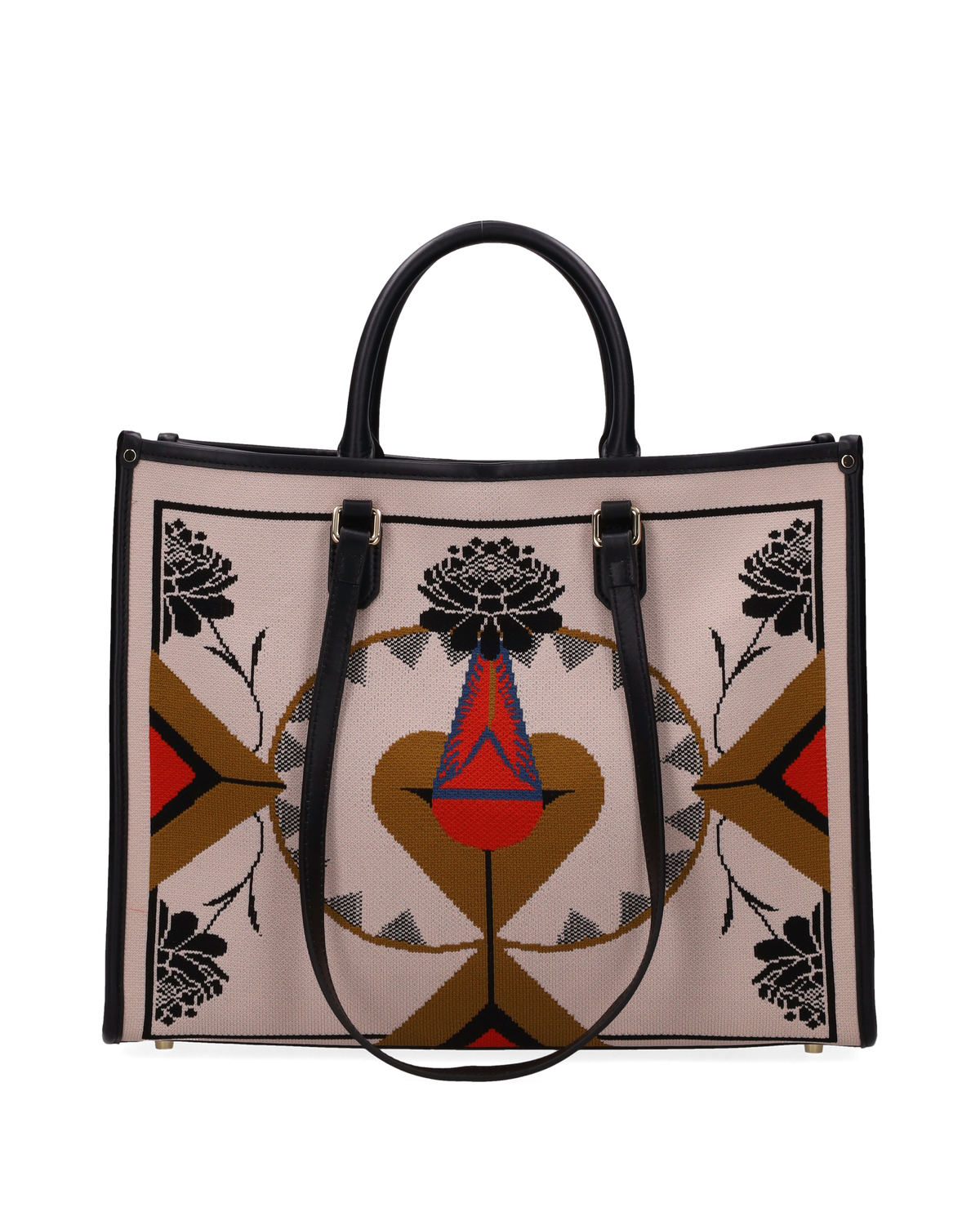 MY-BEST BAG MYB-3003