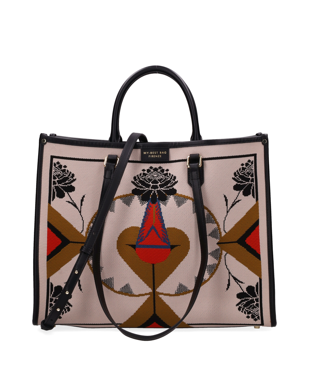 MY-BEST BAG MYB-3003