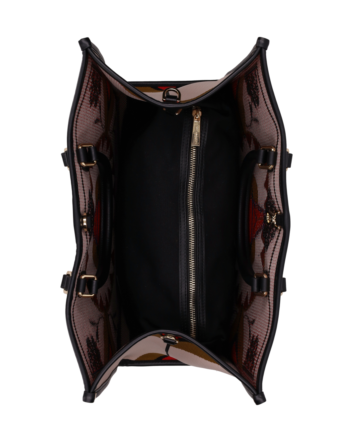 MY-BEST BAG MYB-3004