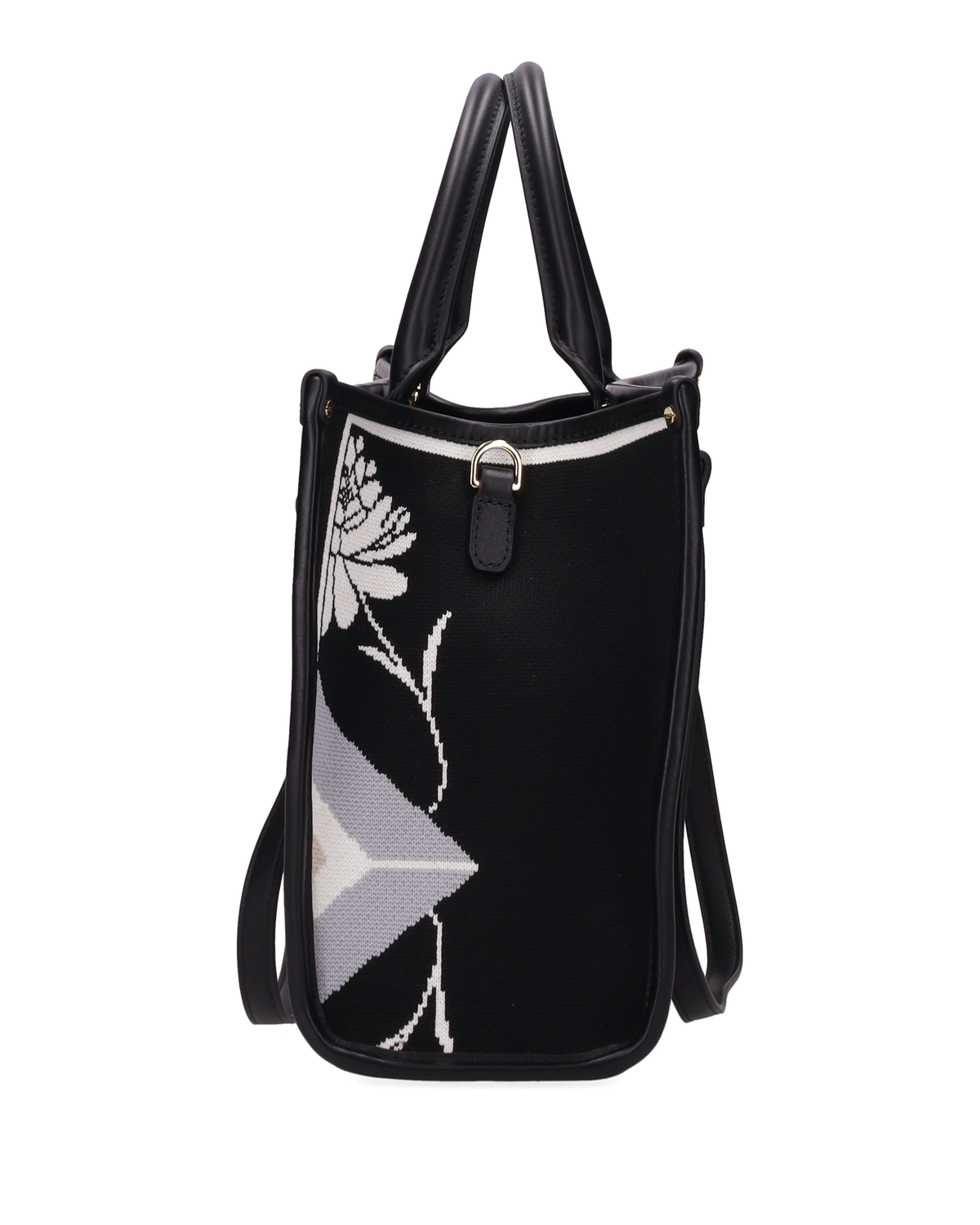 MY-BEST BAG FIRENZE MYB-3004