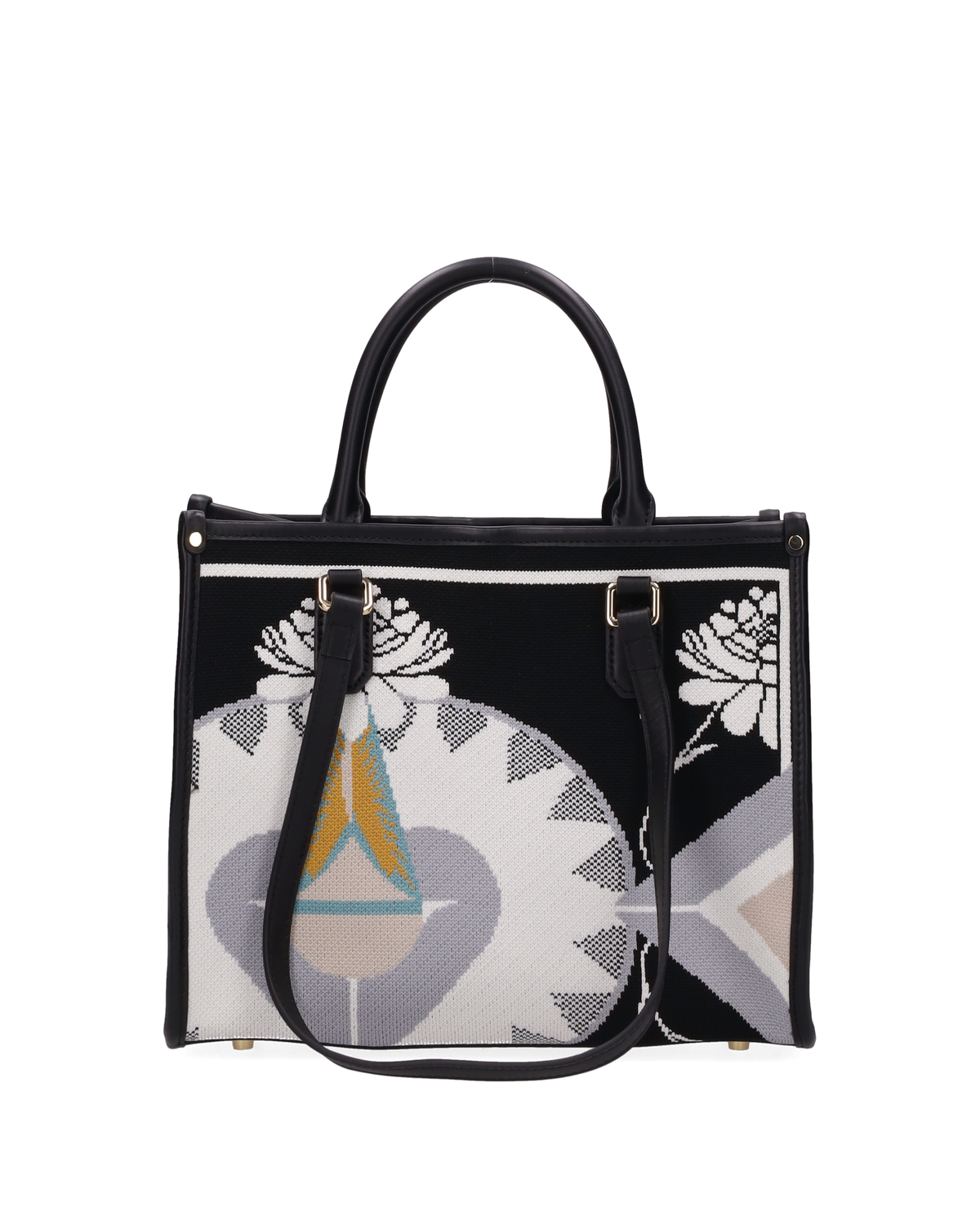 MY-BEST BAG FIRENZE MYB-3004