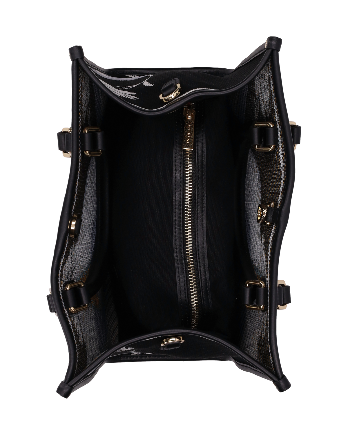 MY-BEST BAG FIRENZE MYB-3004