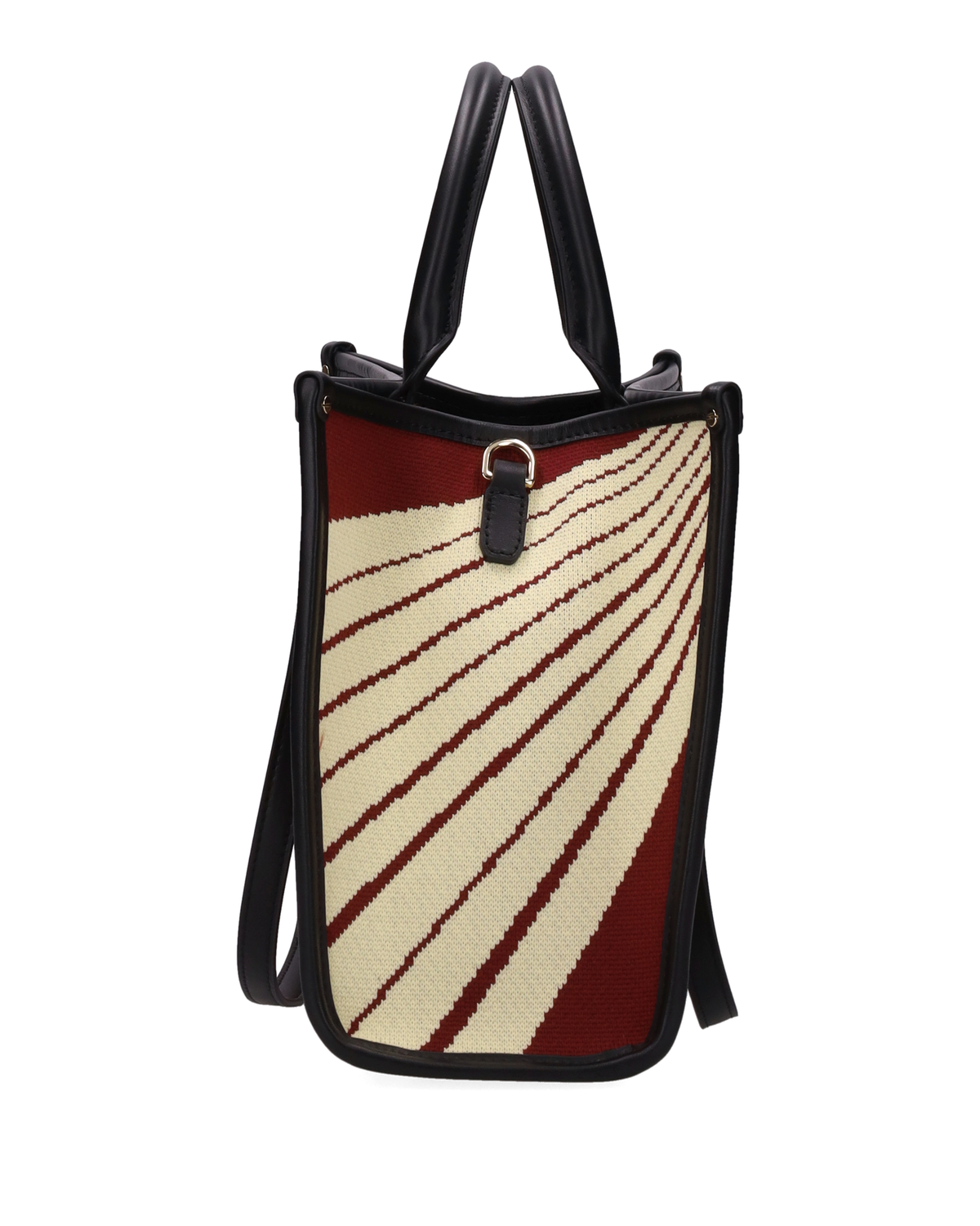 MY-BEST BAG FIRENZE MYB-3004