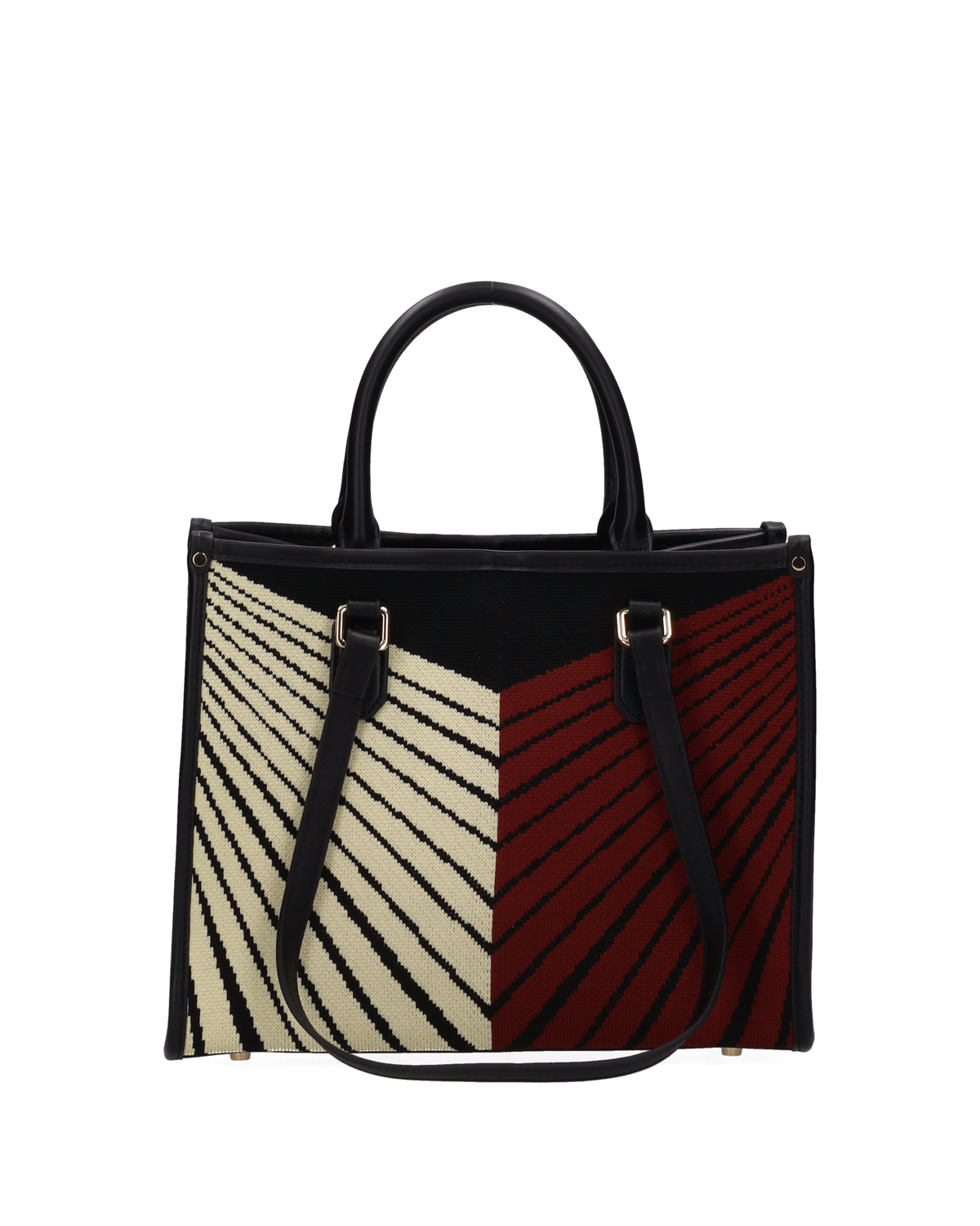 MY-BEST BAG FIRENZE MYB-3004