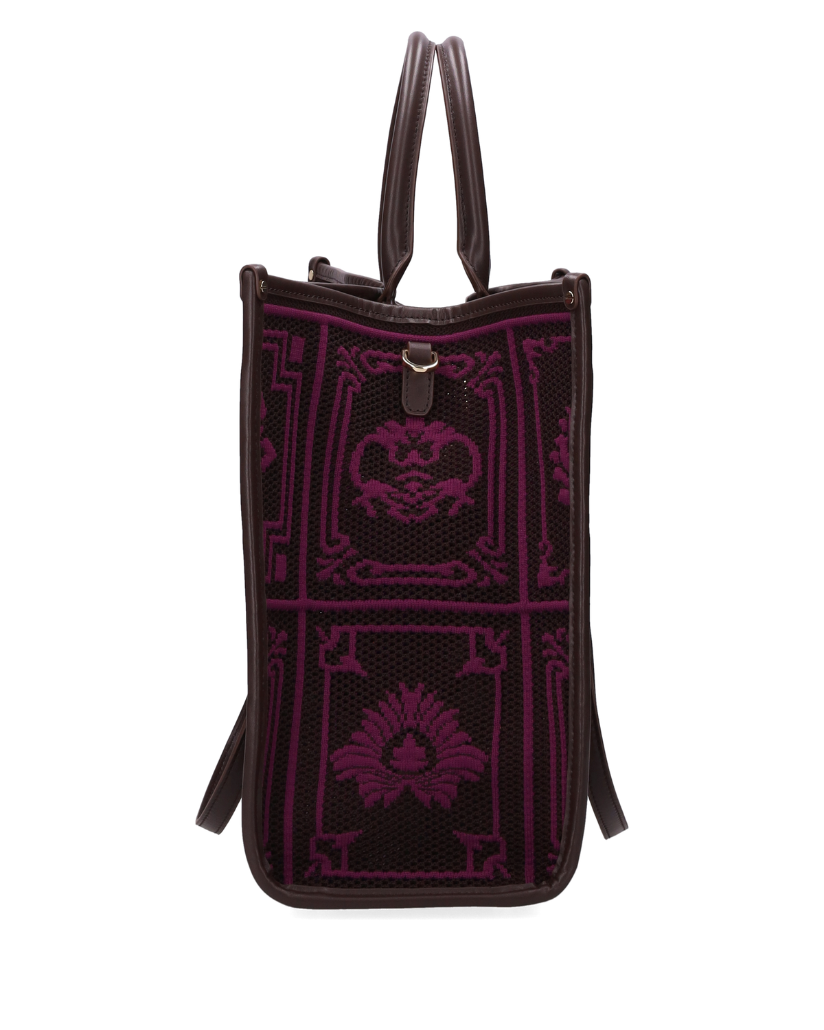 MY-BEST BAG FIRENZE MYB-3005