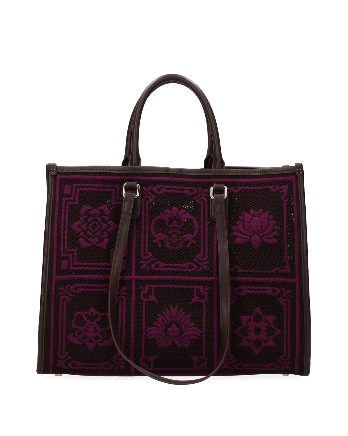MY-BEST BAG FIRENZE MYB-3005