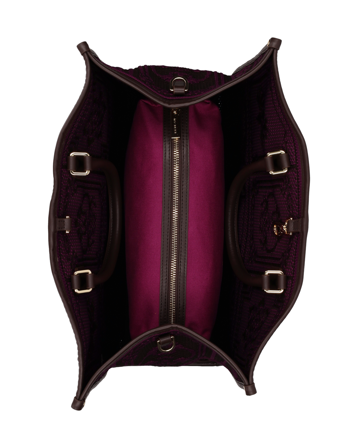 MY-BEST BAG FIRENZE MYB-3005