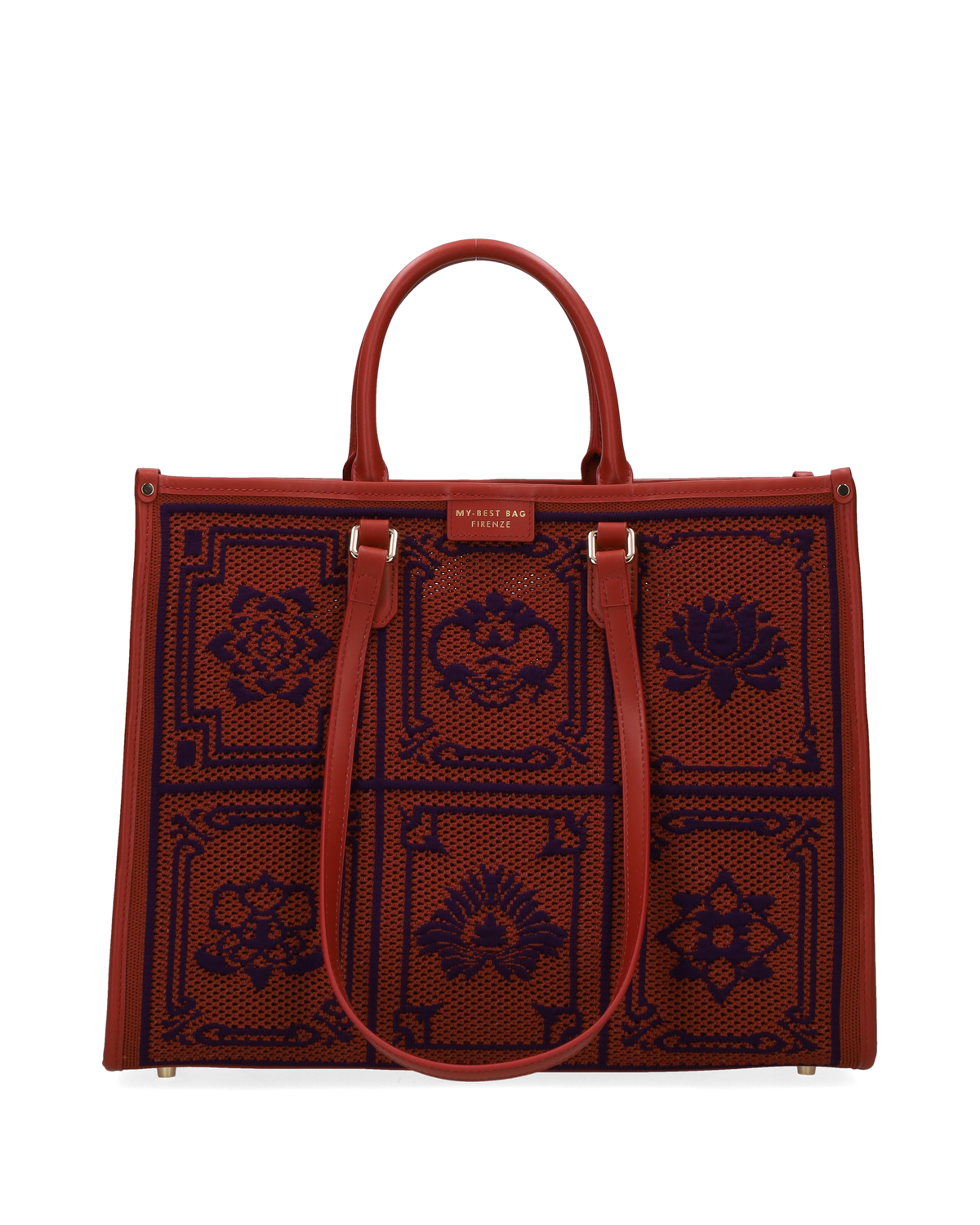MY-BEST BAG MYB-3005