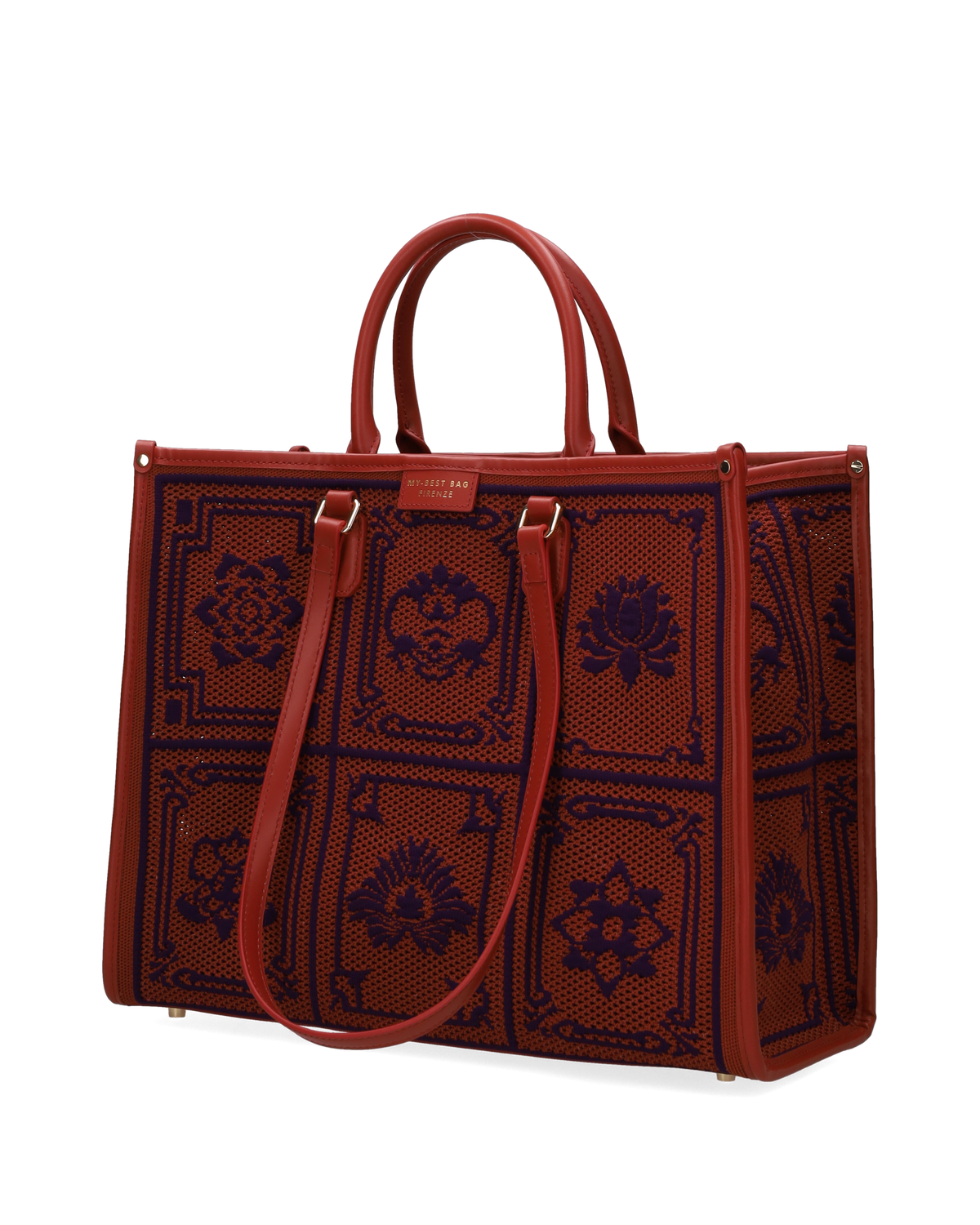MY-BEST BAG MYB-3005