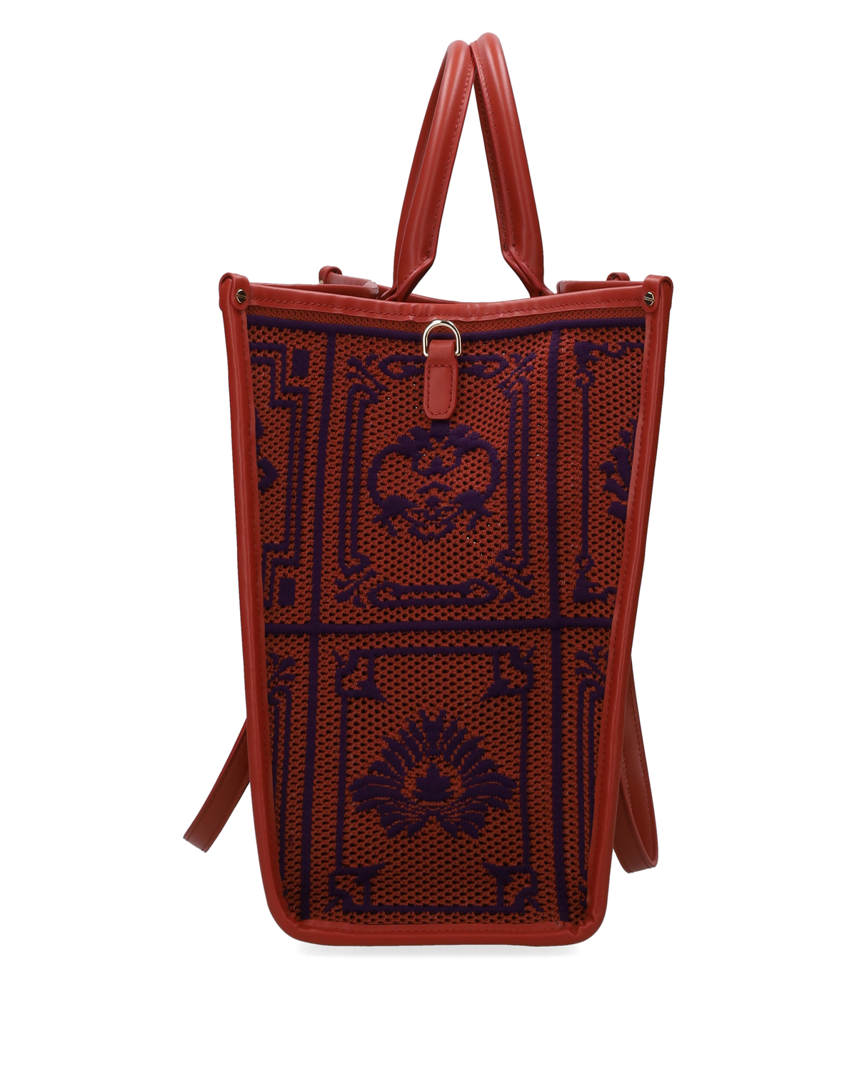 MY-BEST BAG MYB-3005