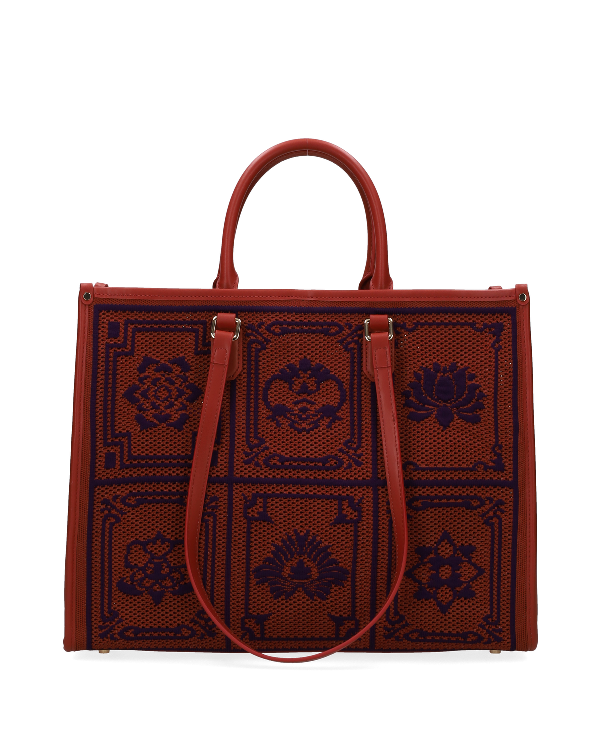 MY-BEST BAG MYB-3005