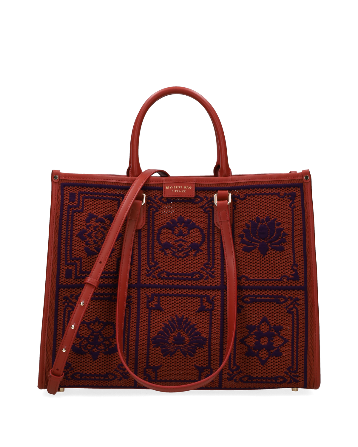MY-BEST BAG MYB-3005