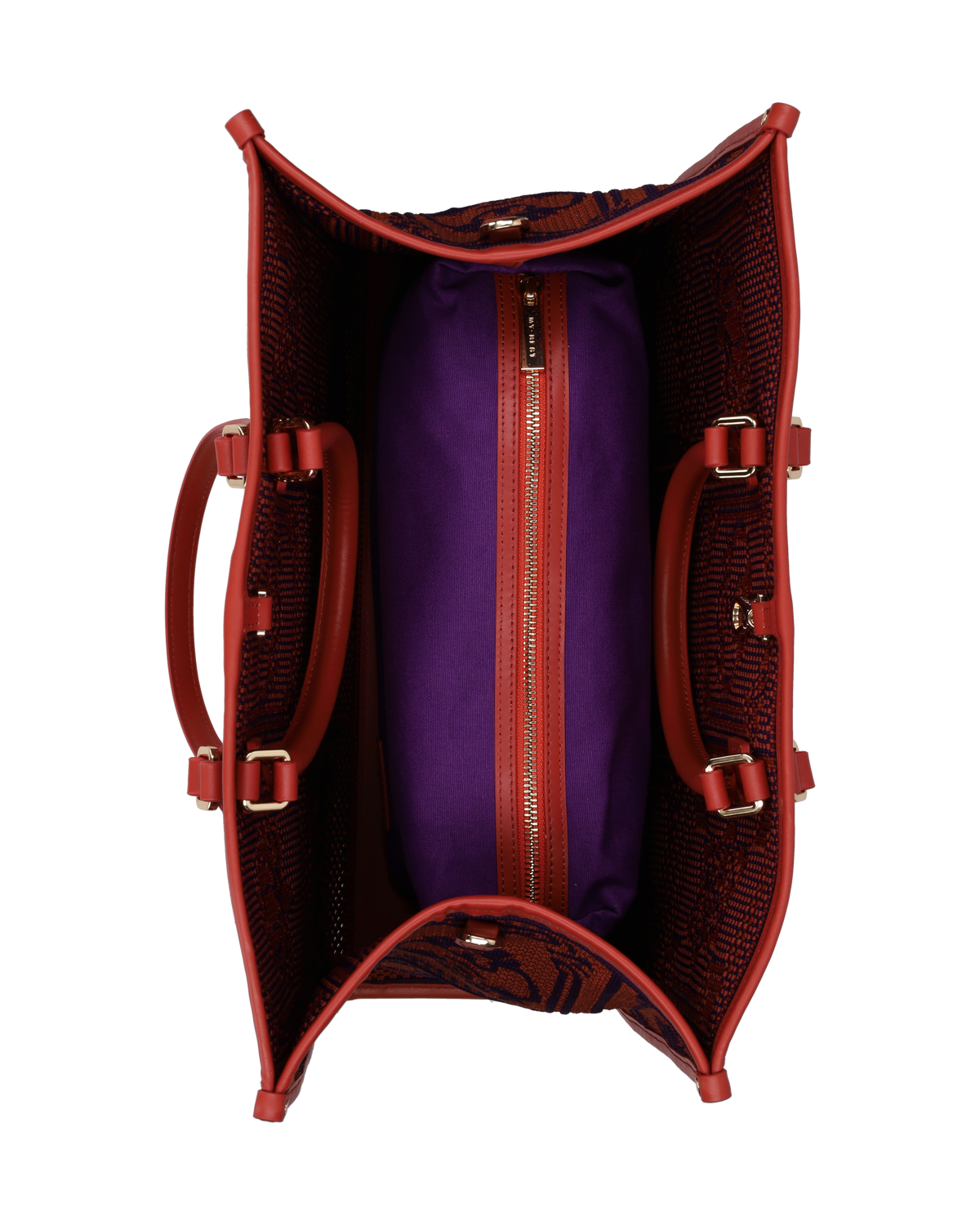 MY-BEST BAG MYB-3005