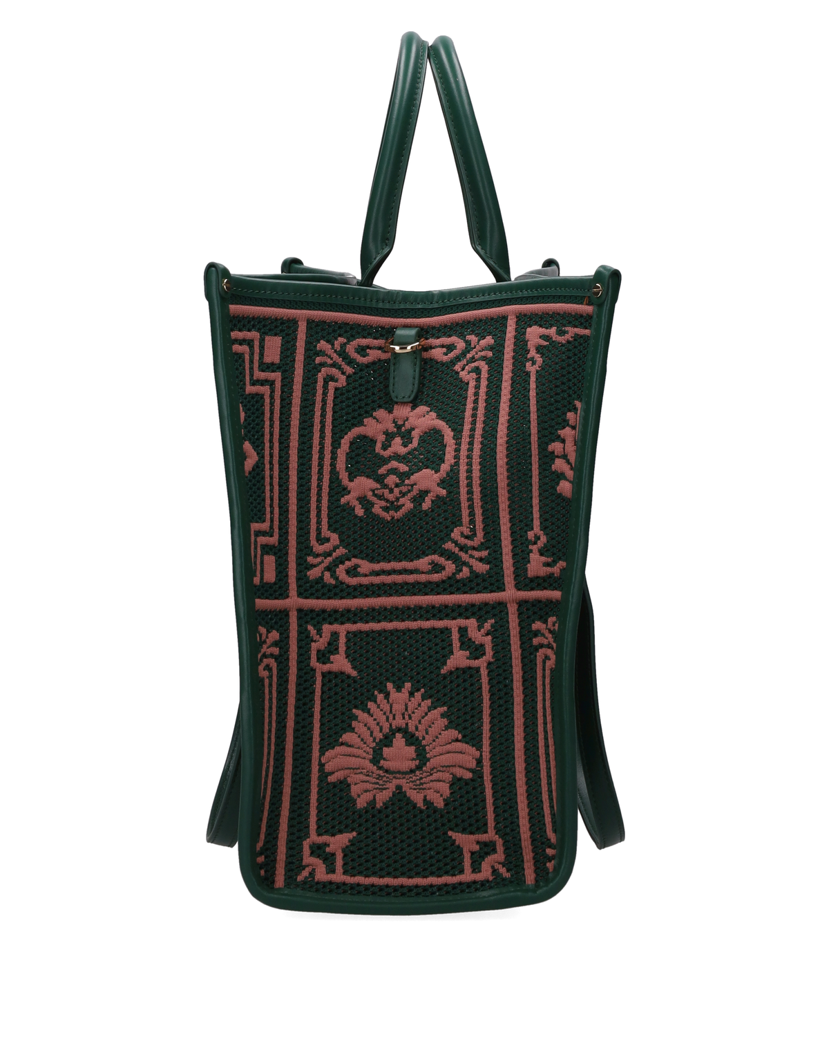 MY-BEST BAG FIRENZE MYB-3005