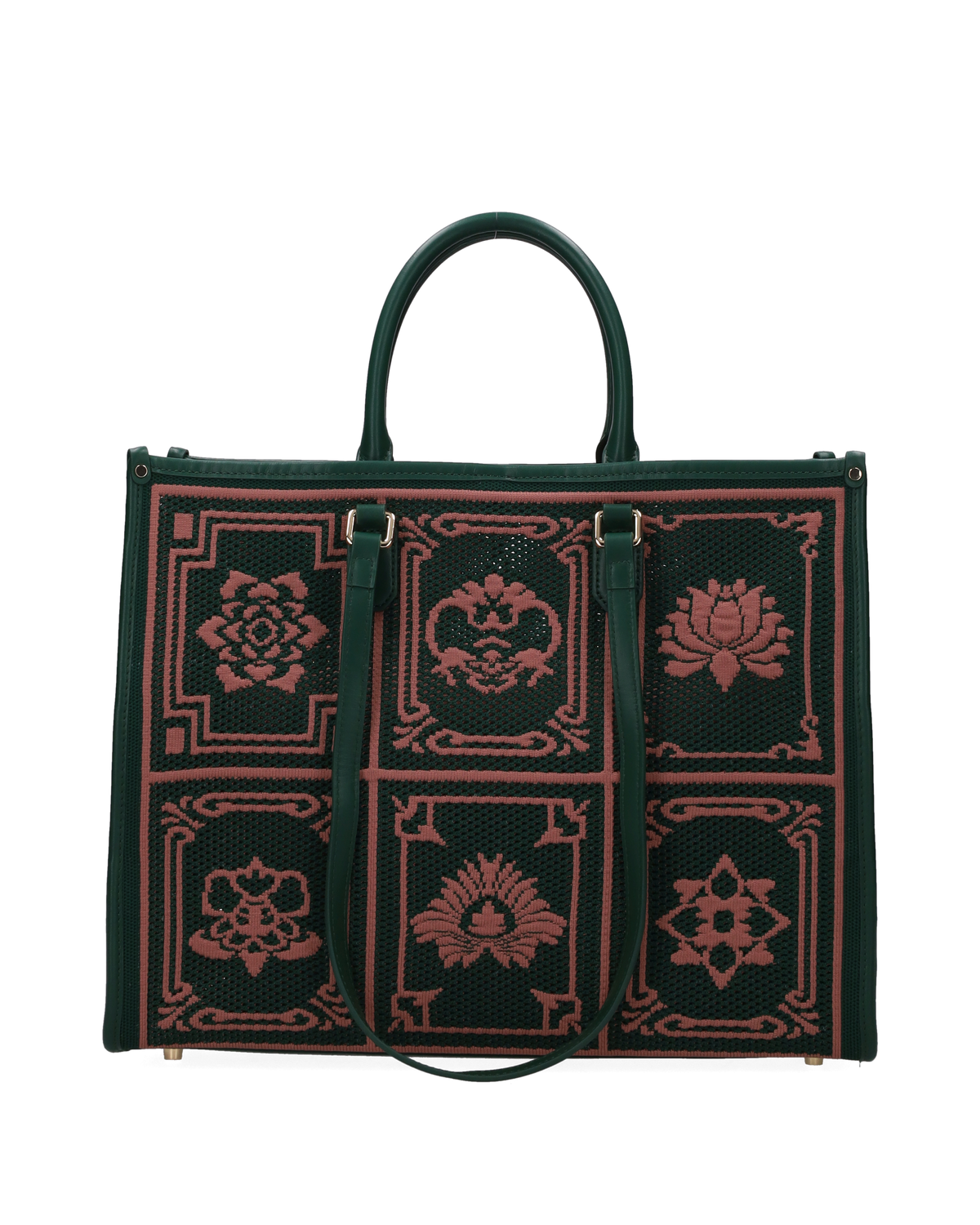 MY-BEST BAG FIRENZE MYB-3005