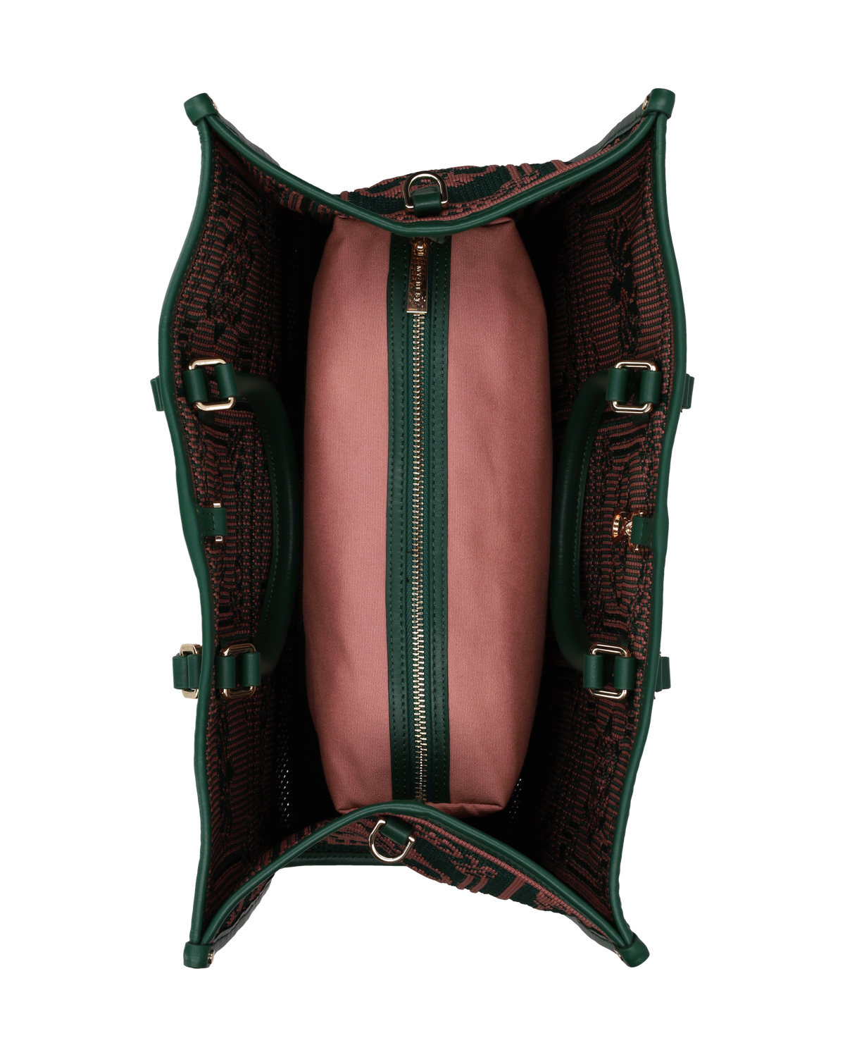 MY-BEST BAG FIRENZE MYB-3005