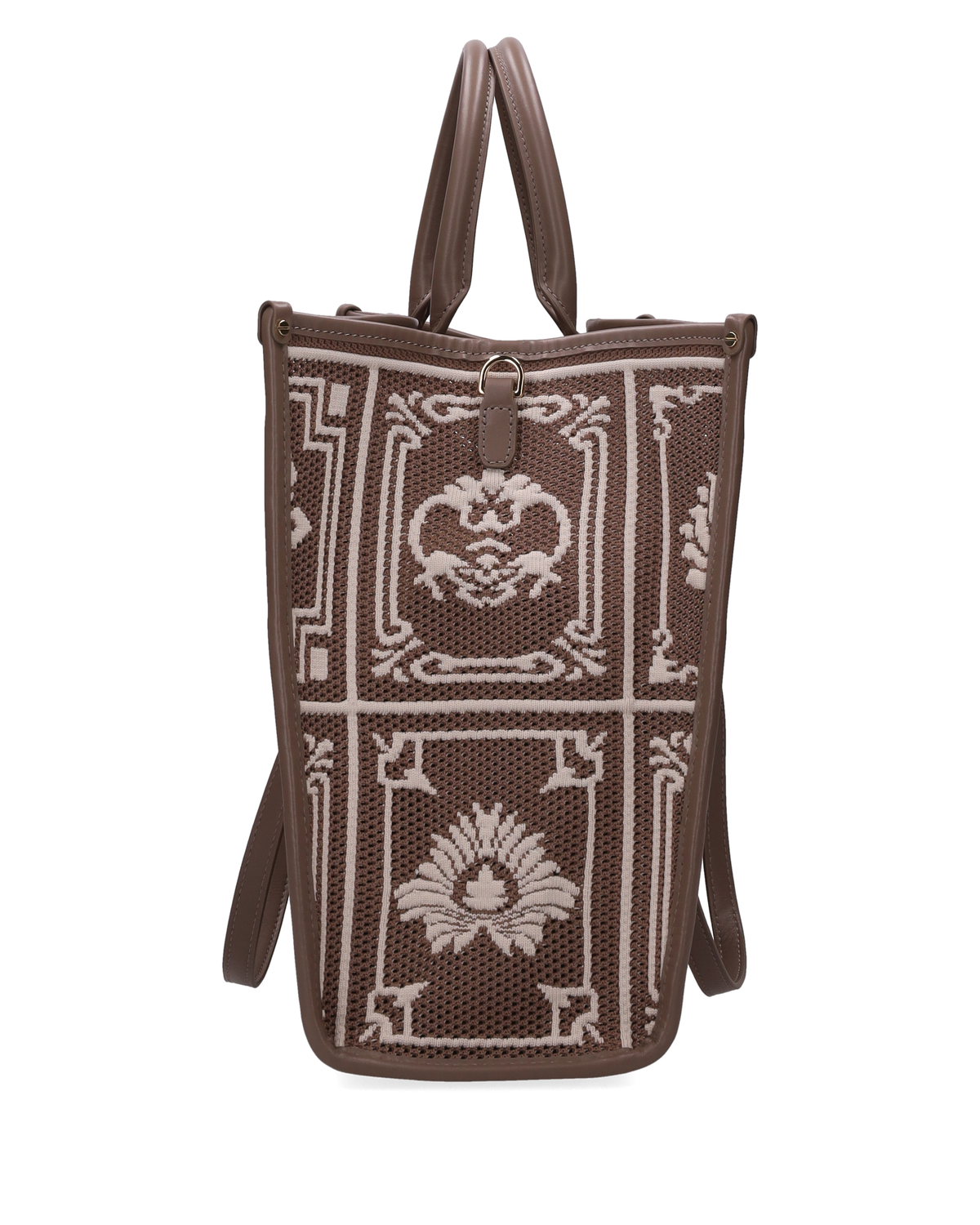 MY-BEST BAG FIRENZE MYB-3005