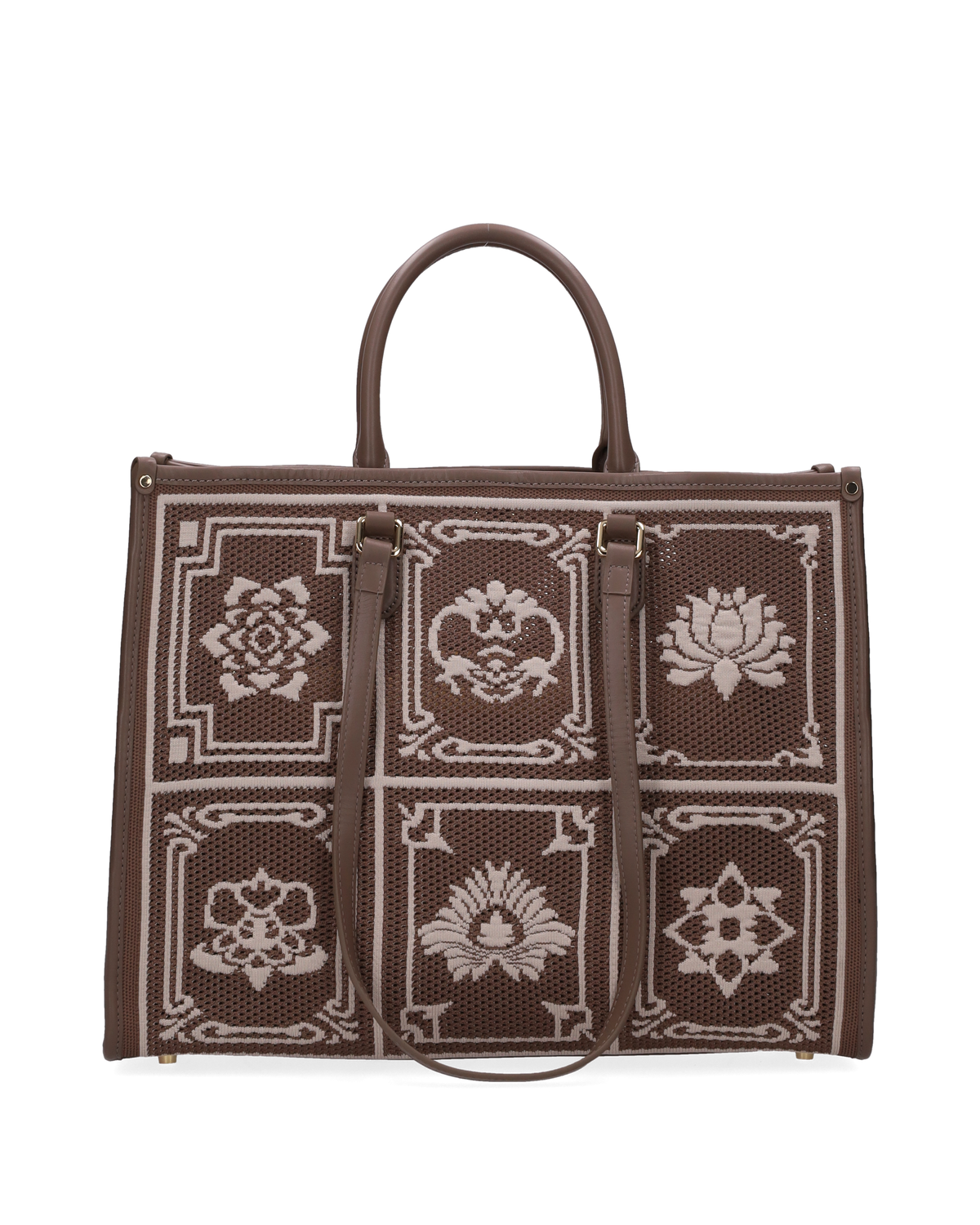 MY-BEST BAG FIRENZE MYB-3005