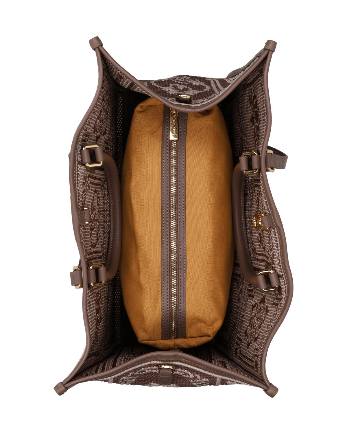 MY-BEST BAG FIRENZE MYB-3005