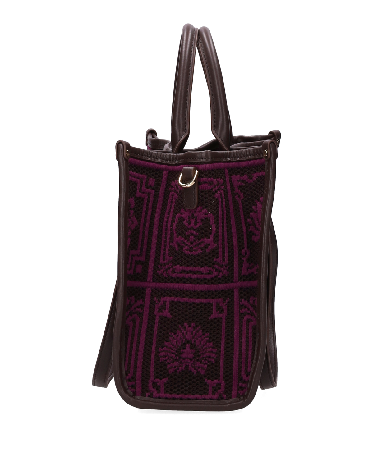MY-BEST BAG FIRENZE MYB-3006