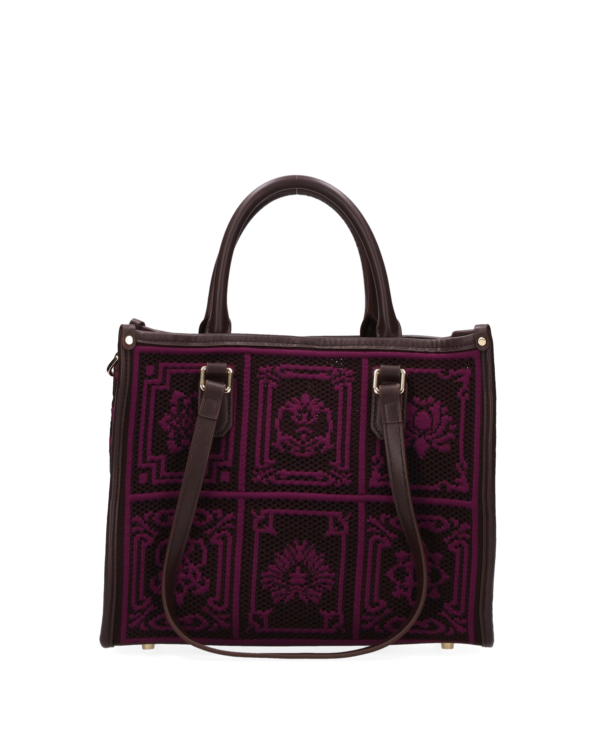 MY-BEST BAG FIRENZE MYB-3006