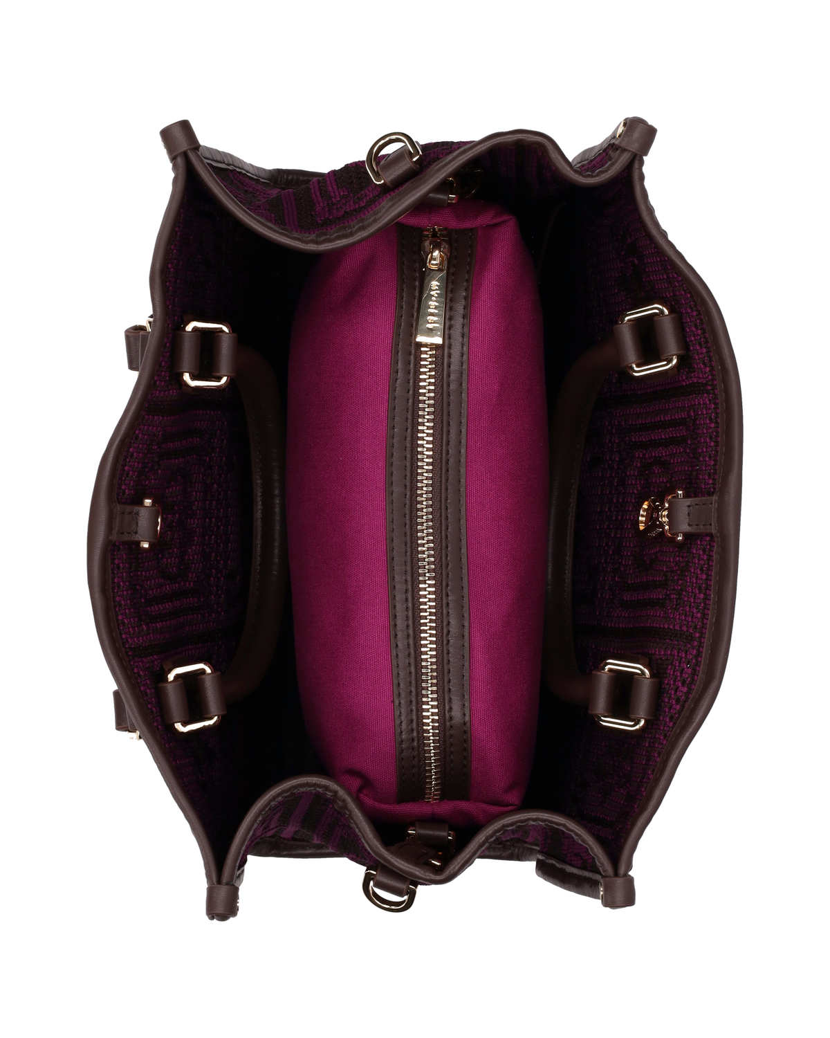 MY-BEST BAG FIRENZE MYB-3006