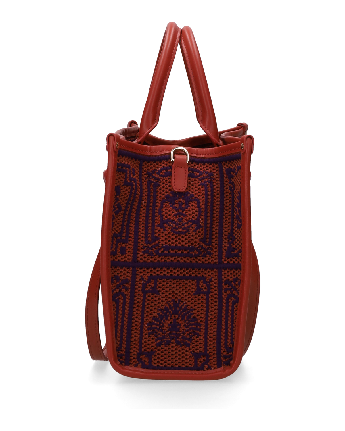 MY-BEST BAG FIRENZE MYB-3006
