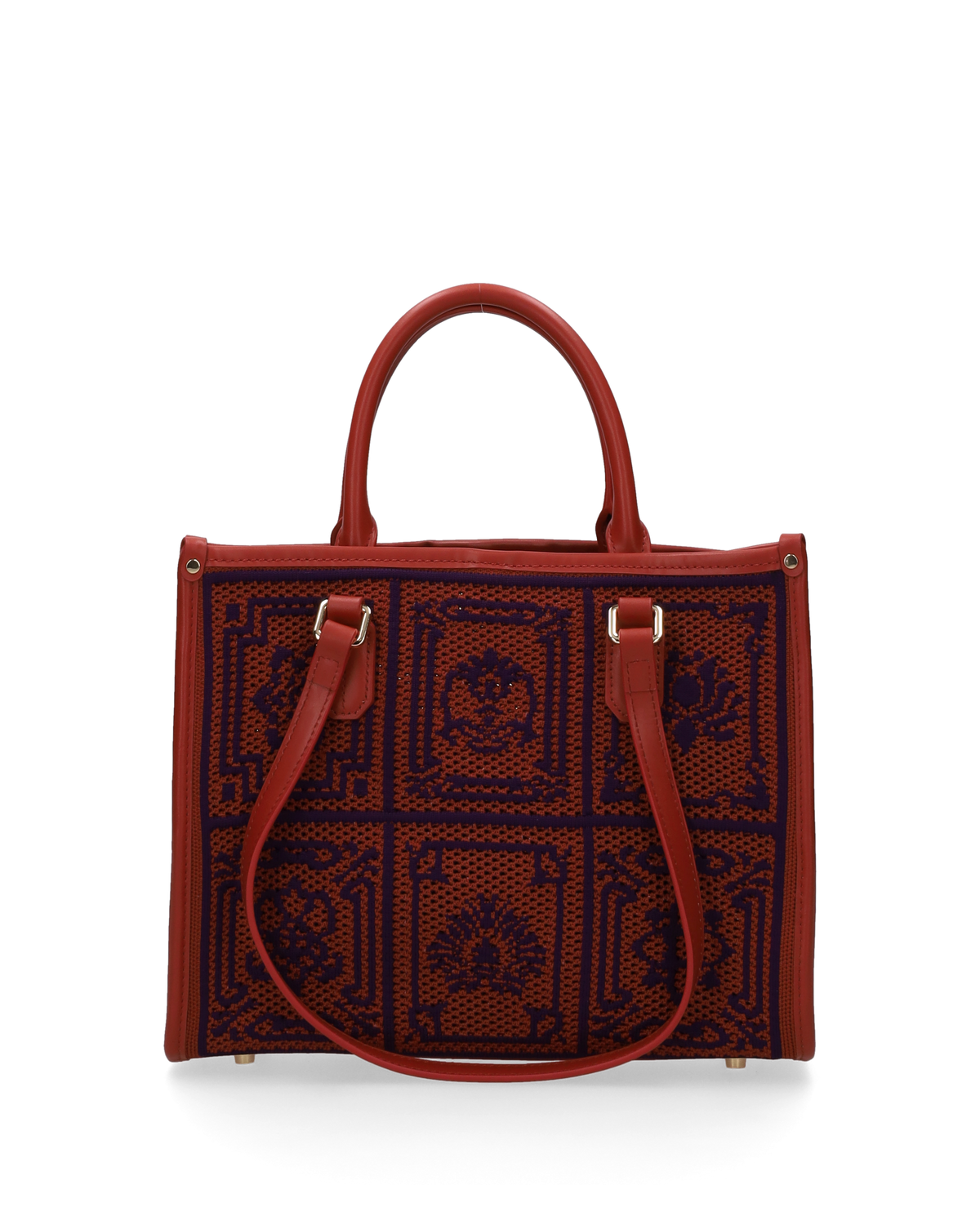 MY-BEST BAG FIRENZE MYB-3006