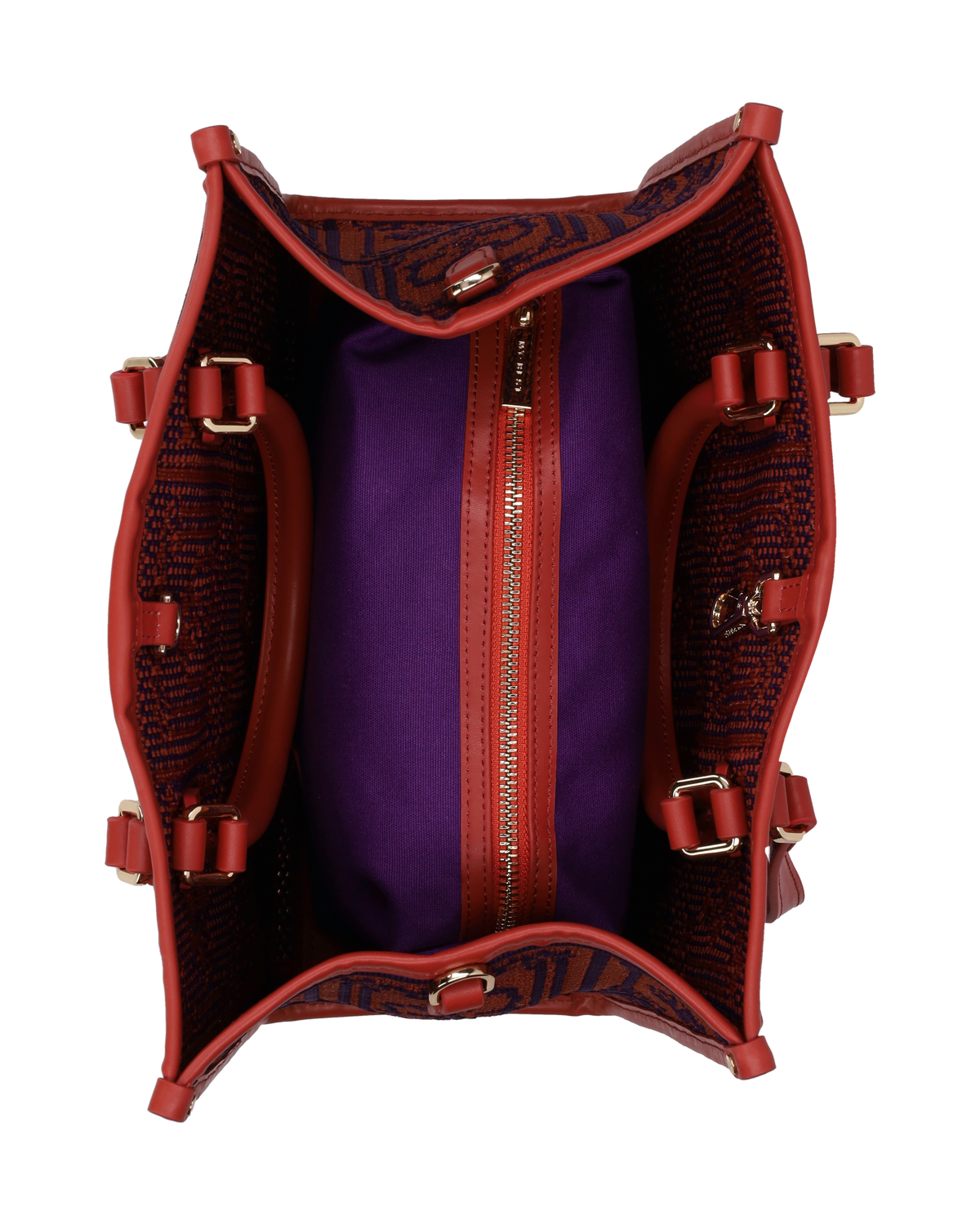 MY-BEST BAG FIRENZE MYB-3006