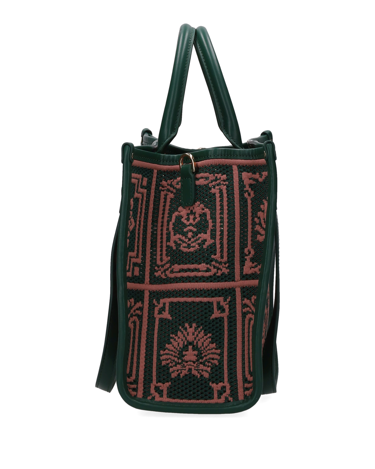 MY-BEST BAG FIRENZE MYB-3006