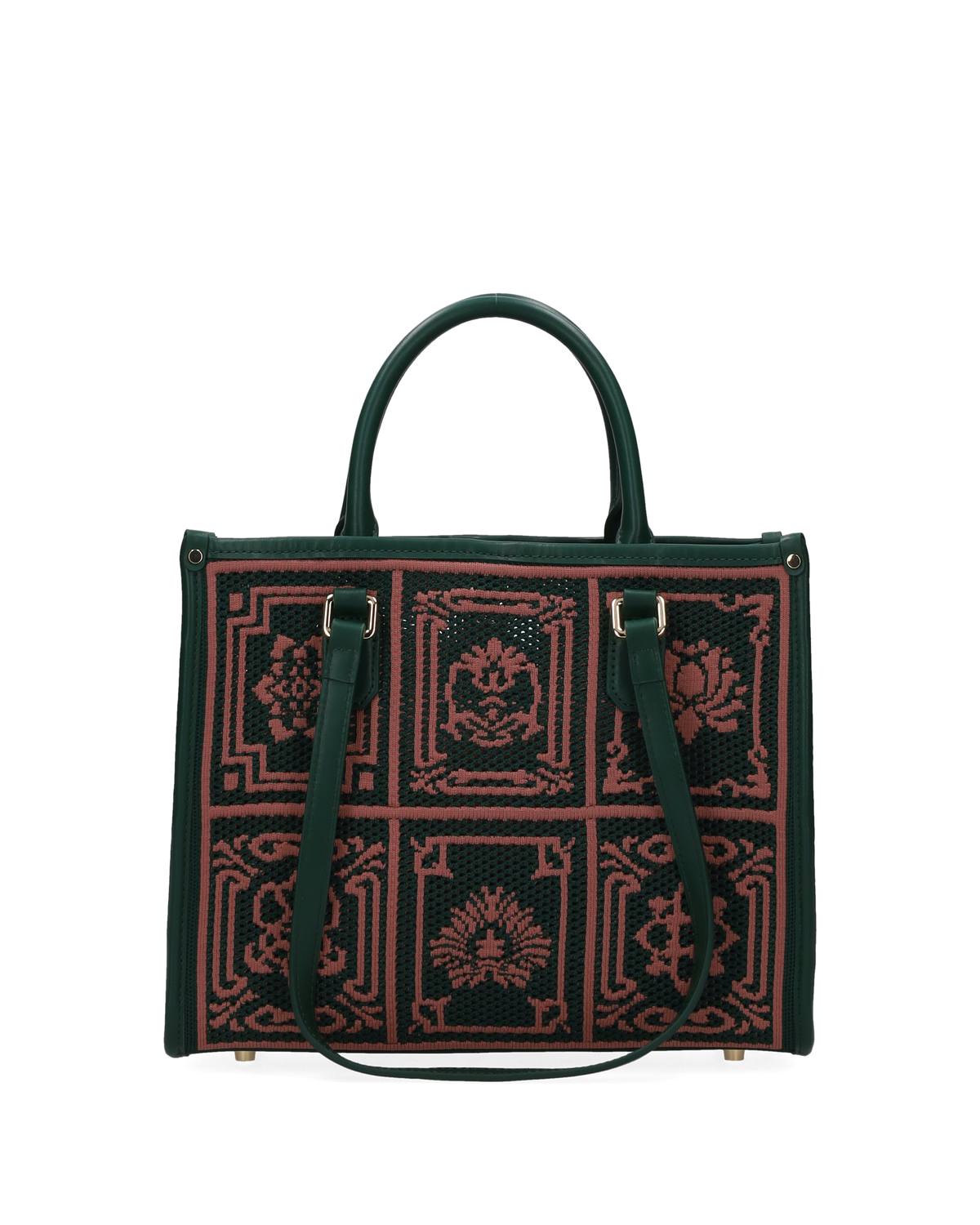 MY-BEST BAG FIRENZE MYB-3006