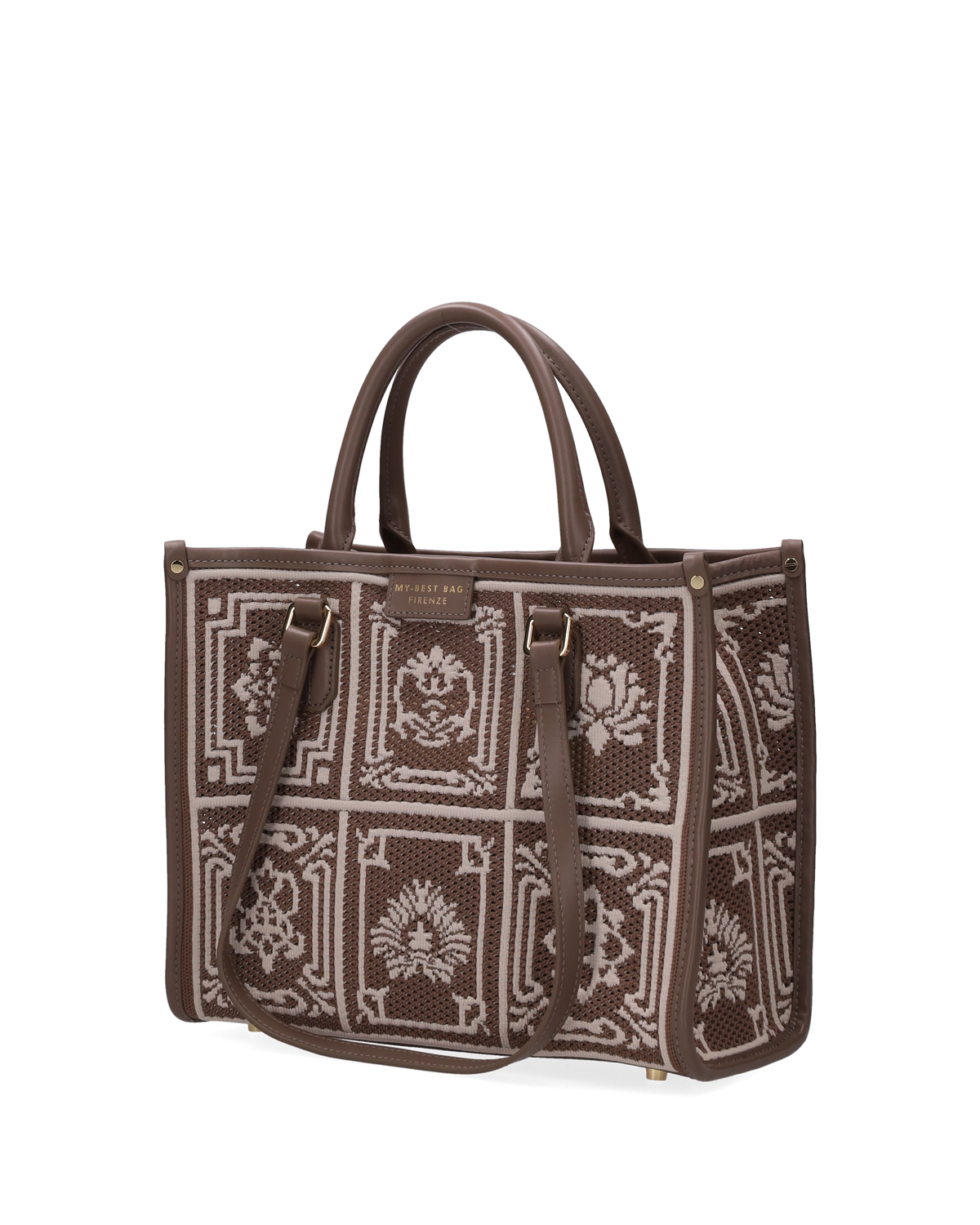 MY-BEST BAG FIRENZE MYB-3006