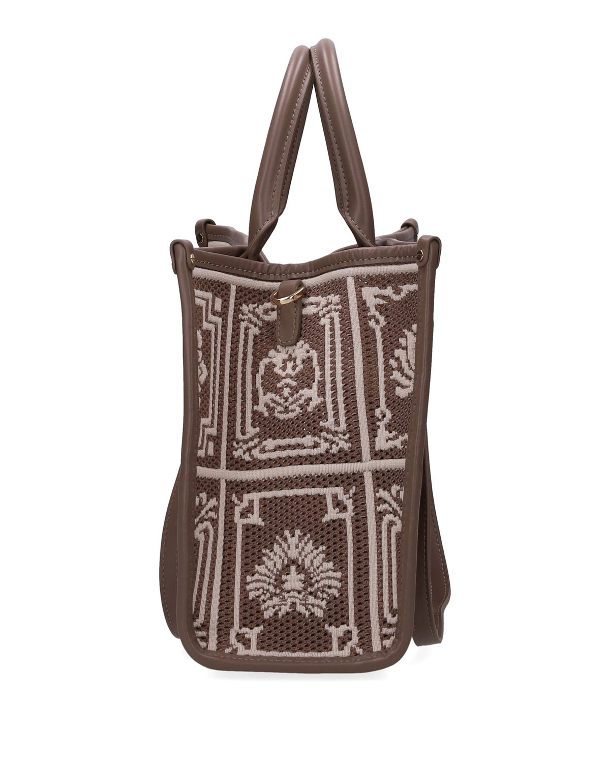 MY-BEST BAG FIRENZE MYB-3006