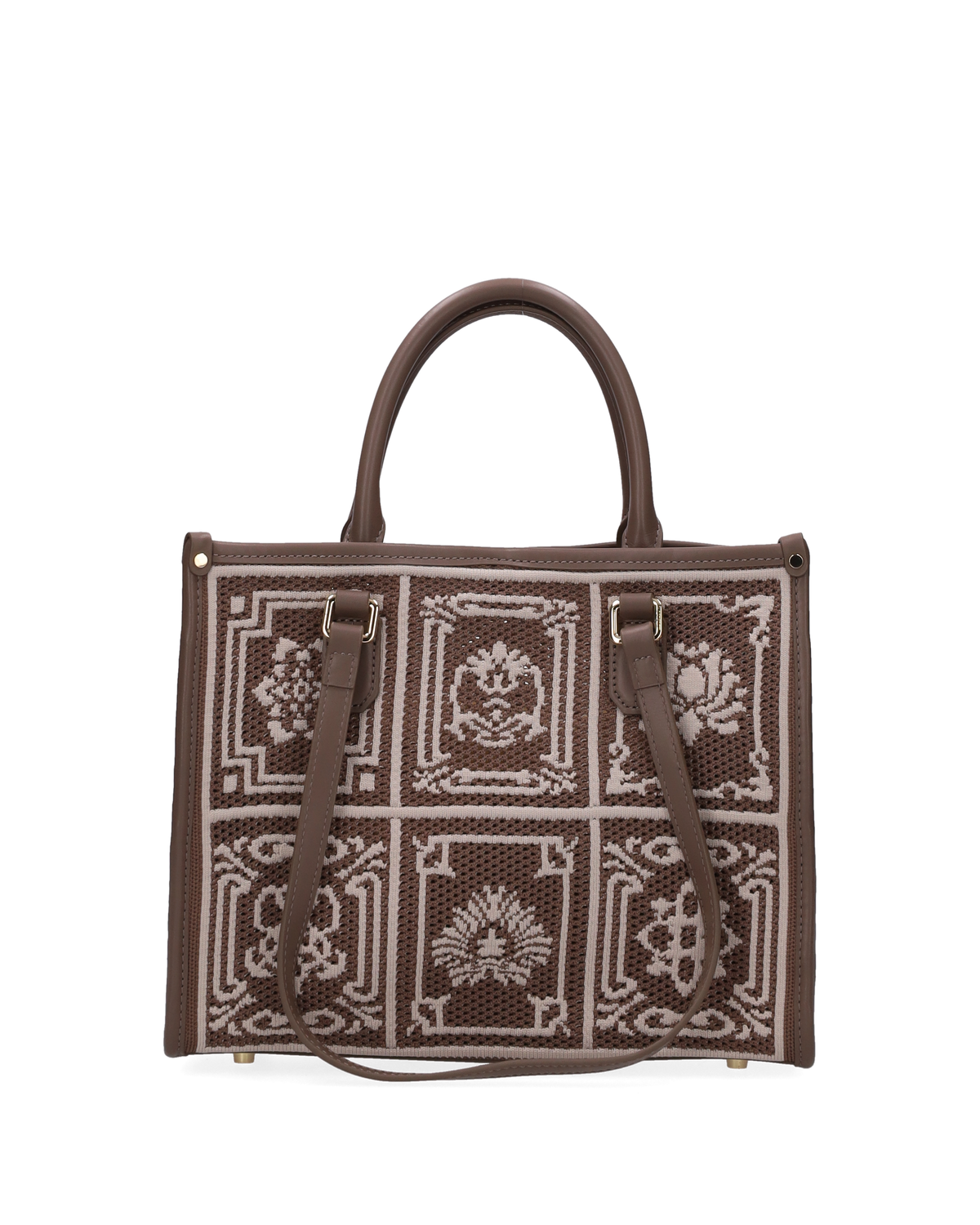 MY-BEST BAG FIRENZE MYB-3006