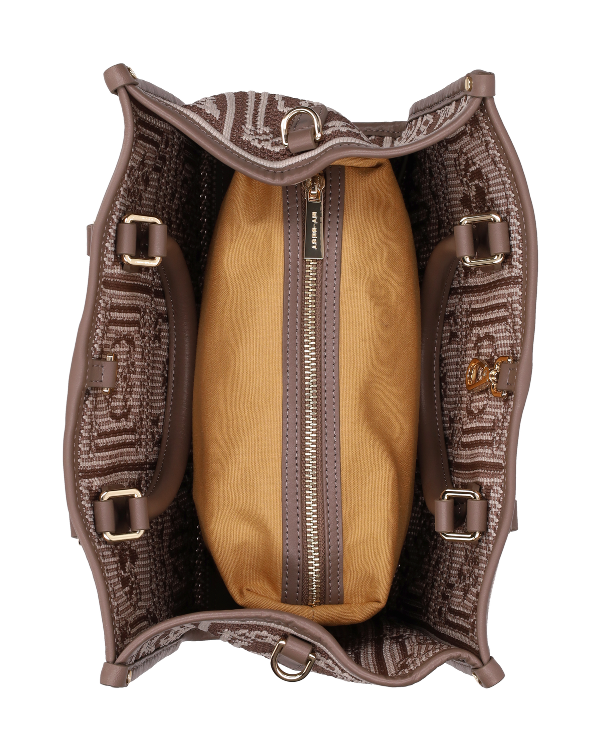 MY-BEST BAG FIRENZE MYB-3006