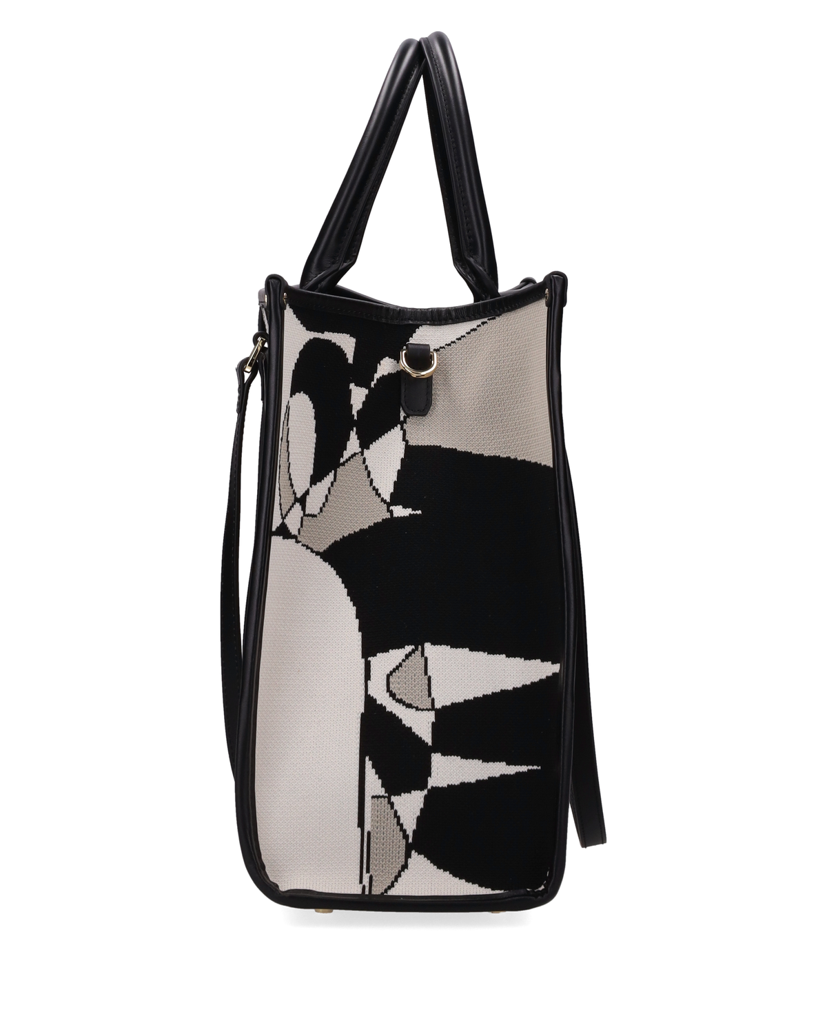 MY-BEST BAG FIRENZE MYB-3007