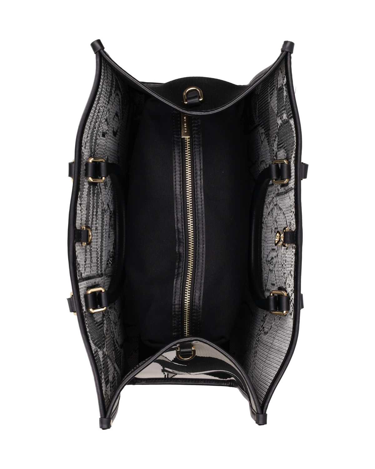 MY-BEST BAG FIRENZE MYB-3007
