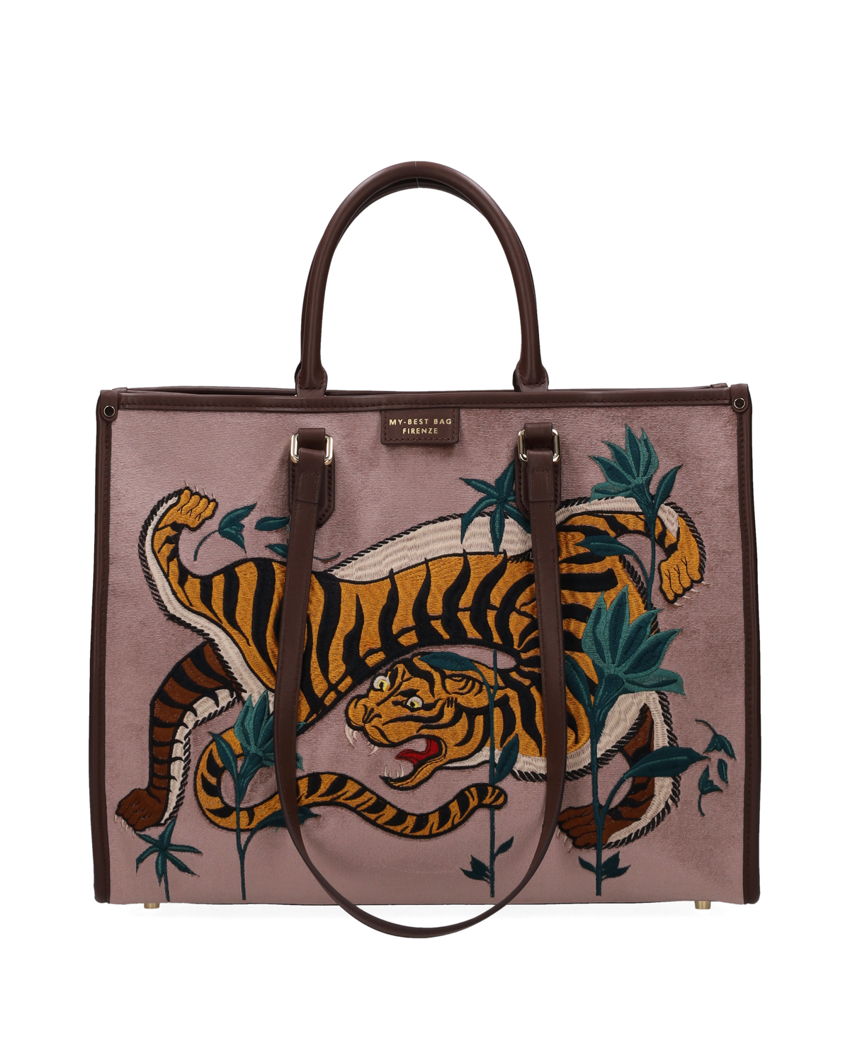 MY-BEST BAG FIRENZE MYB-3008