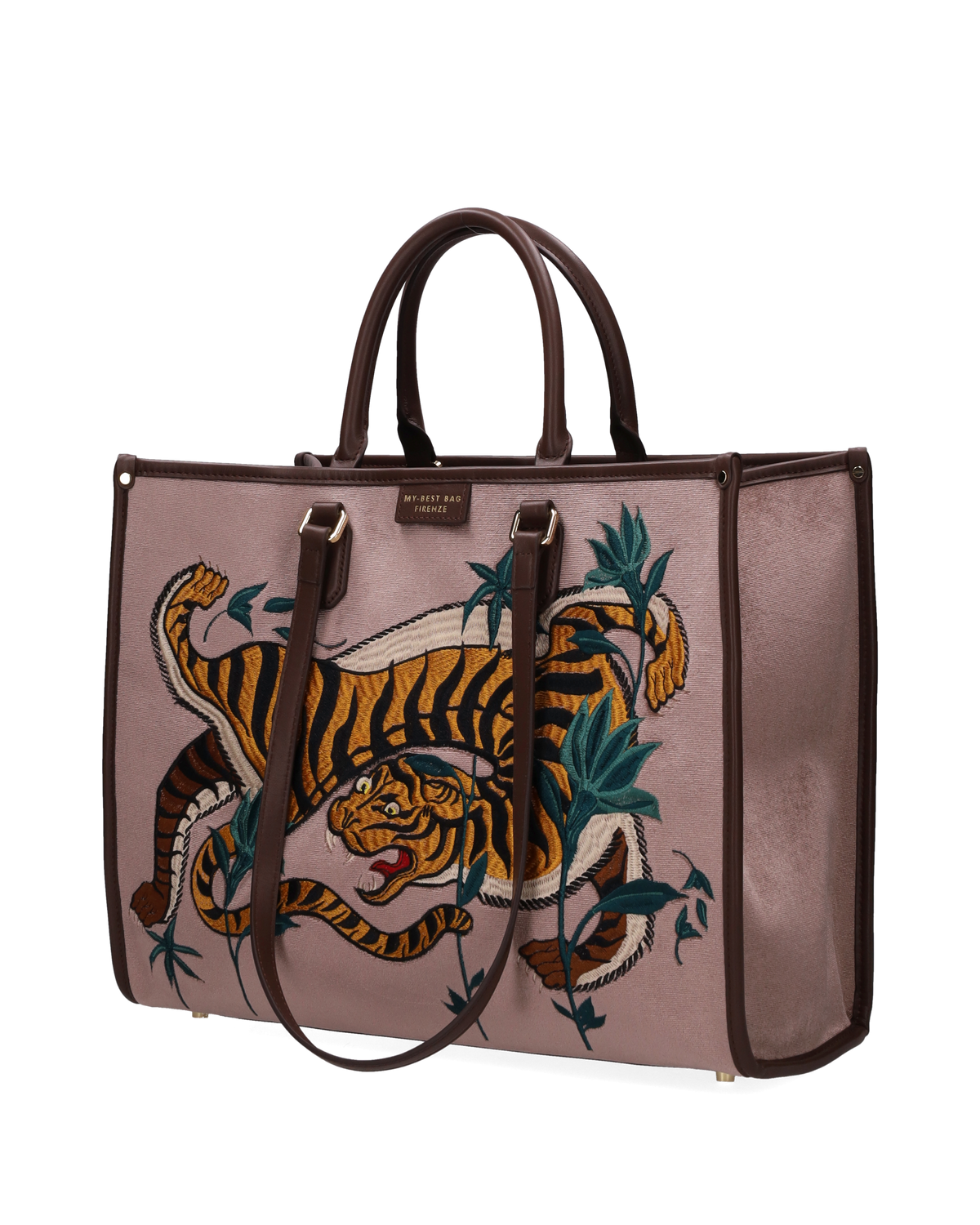 MY-BEST BAG FIRENZE MYB-3008